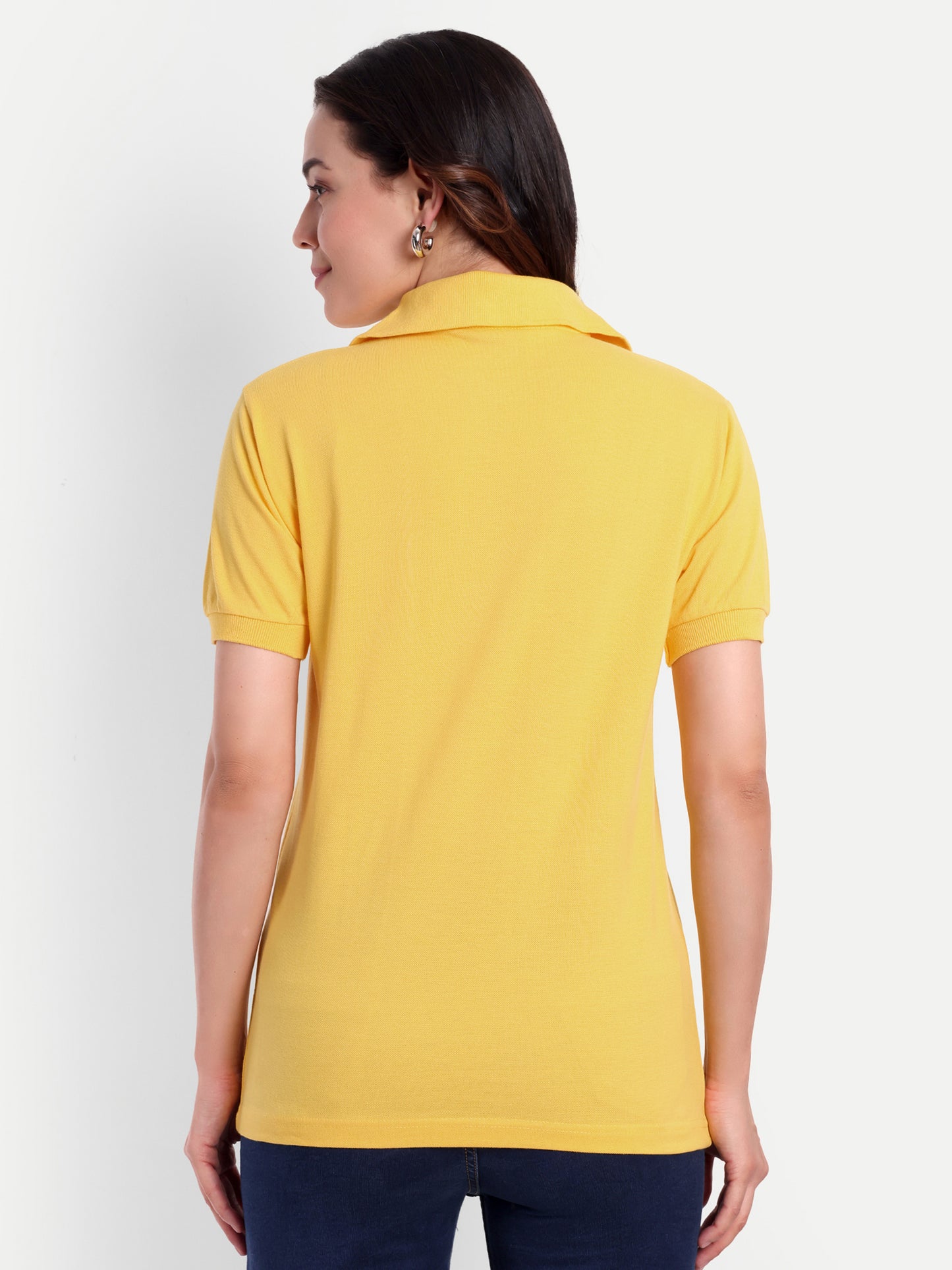 GAB-Polo-Yellow