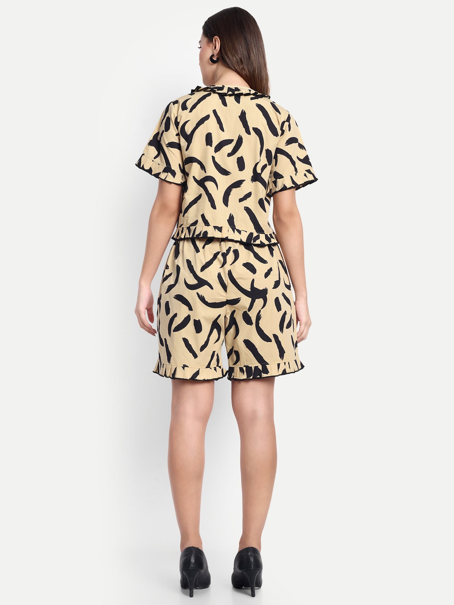 GAB Co-Ord Set
