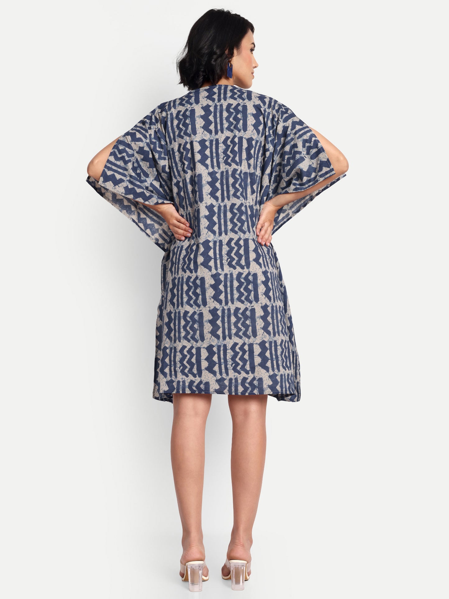 GAB Kaftan