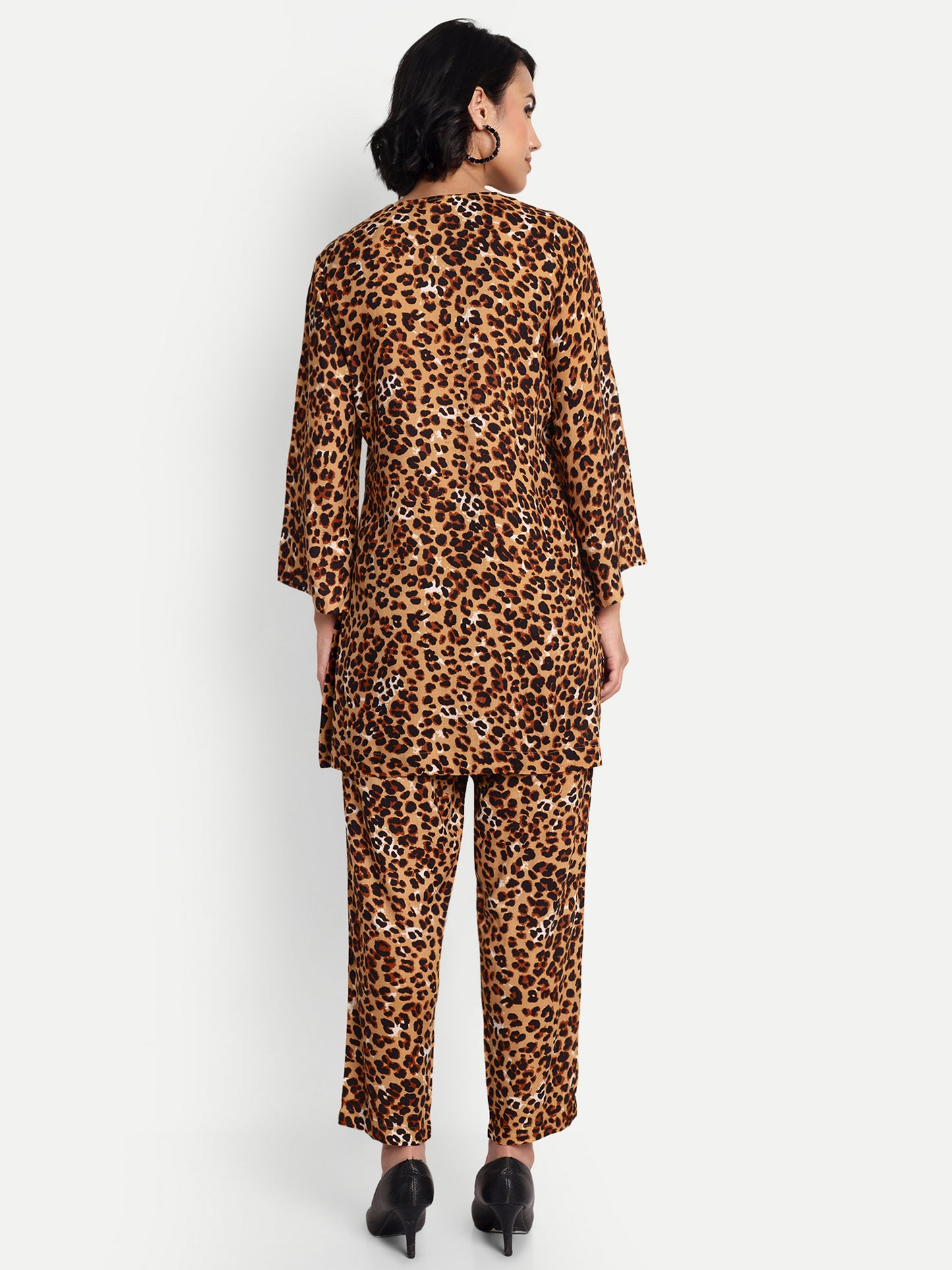 GAB Co-Ord Set