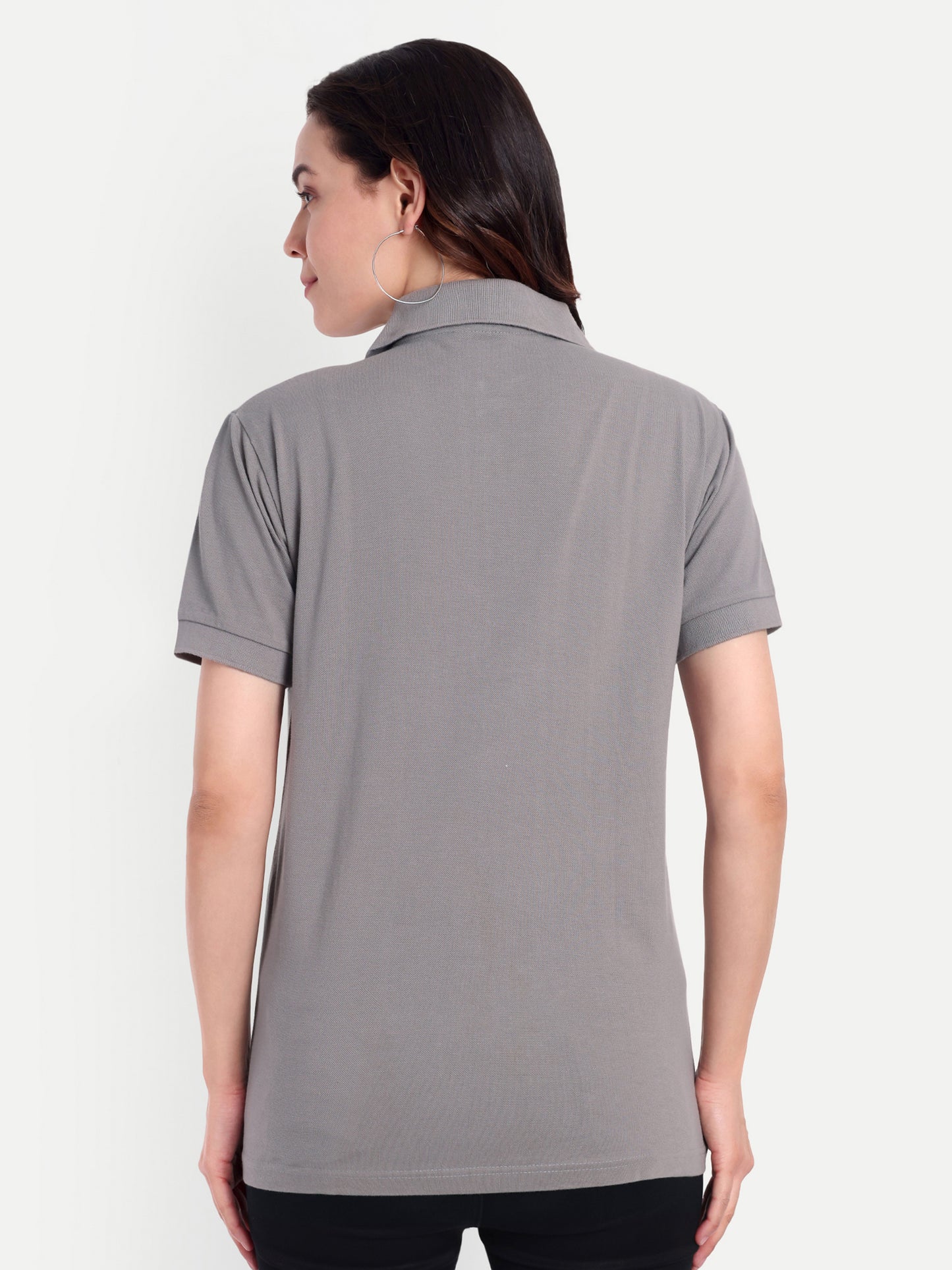 GAB-Polo-Grey