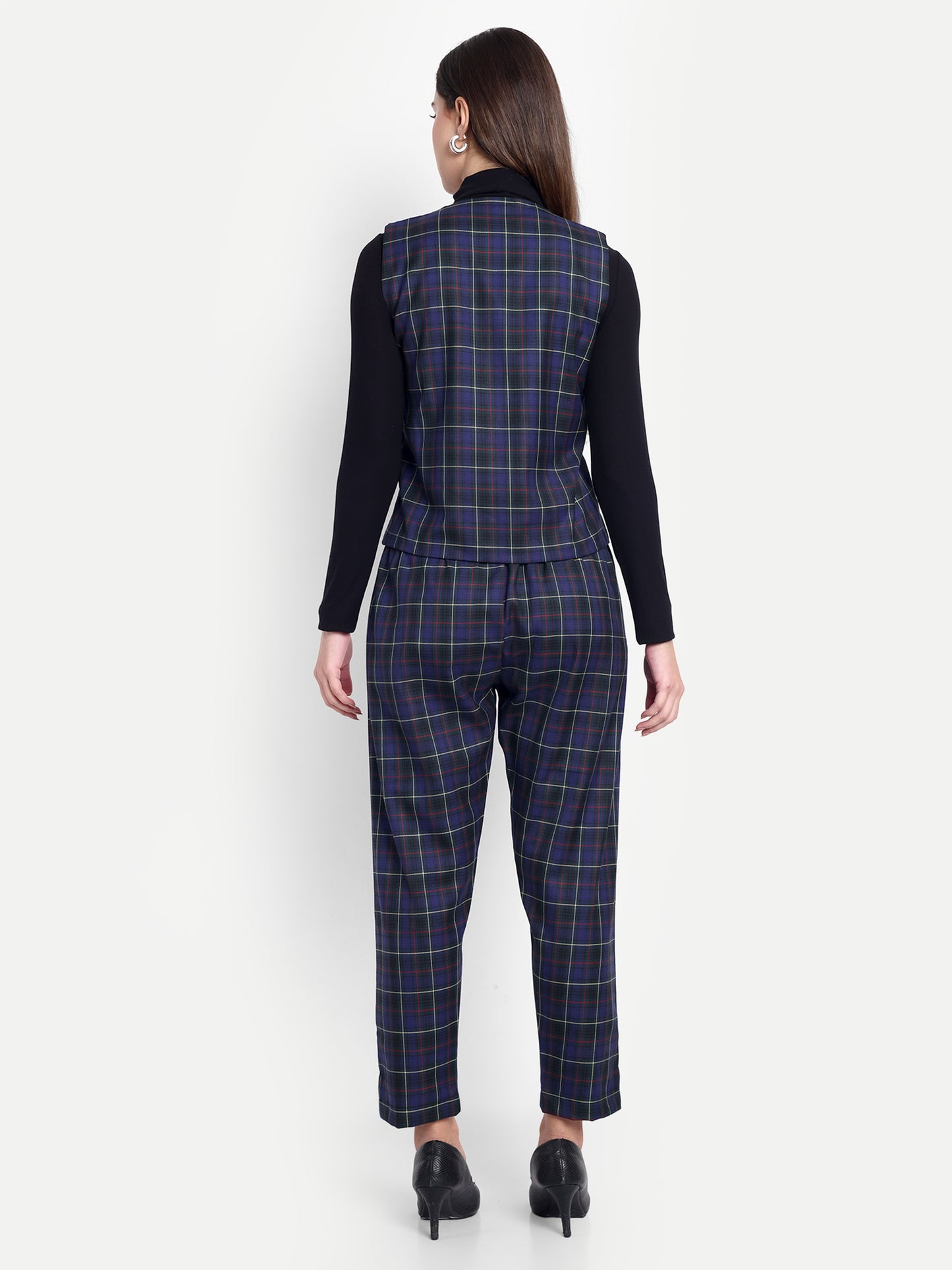 GAB Co-Ord Set