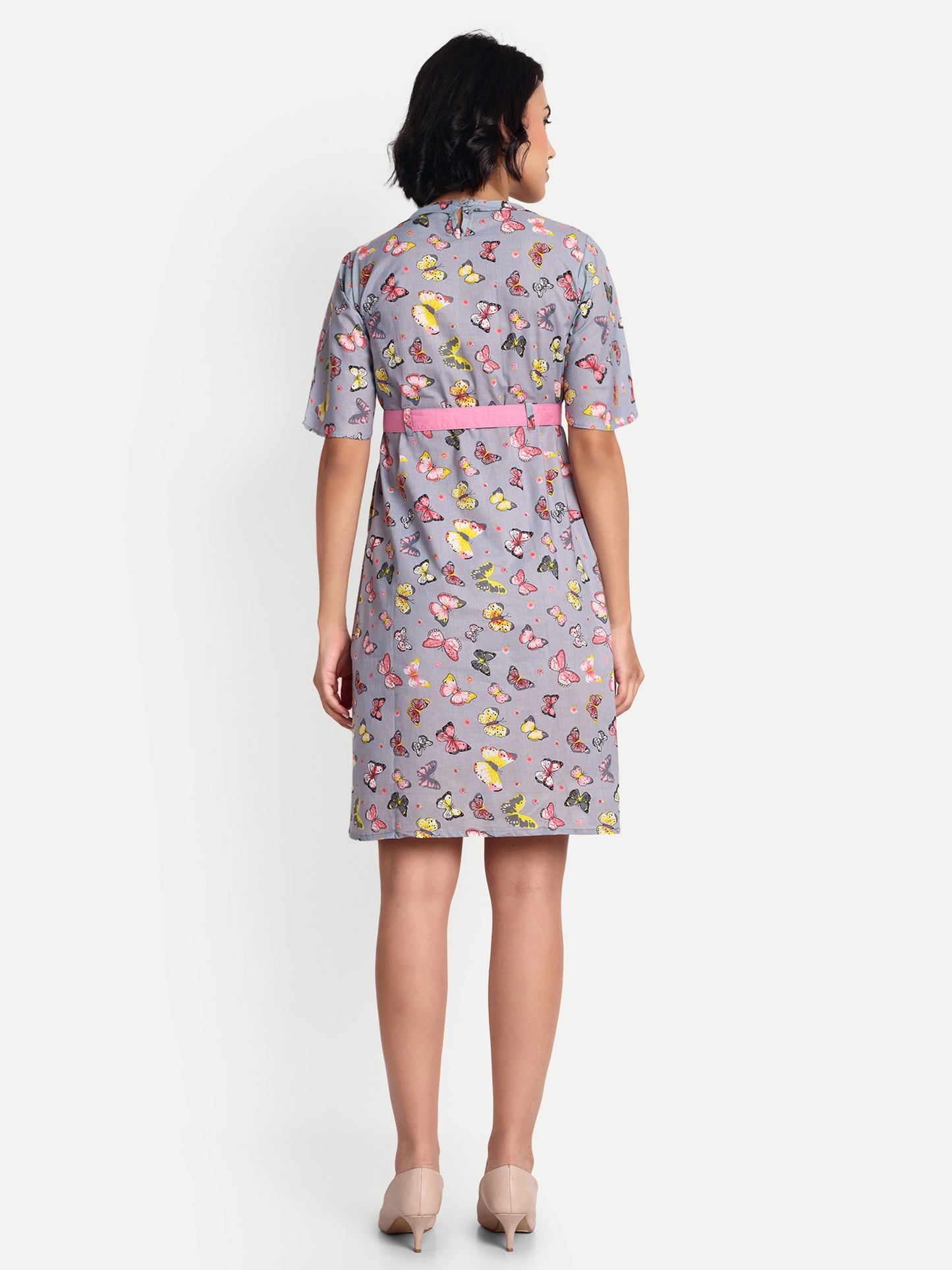 GAB Stylish Dress