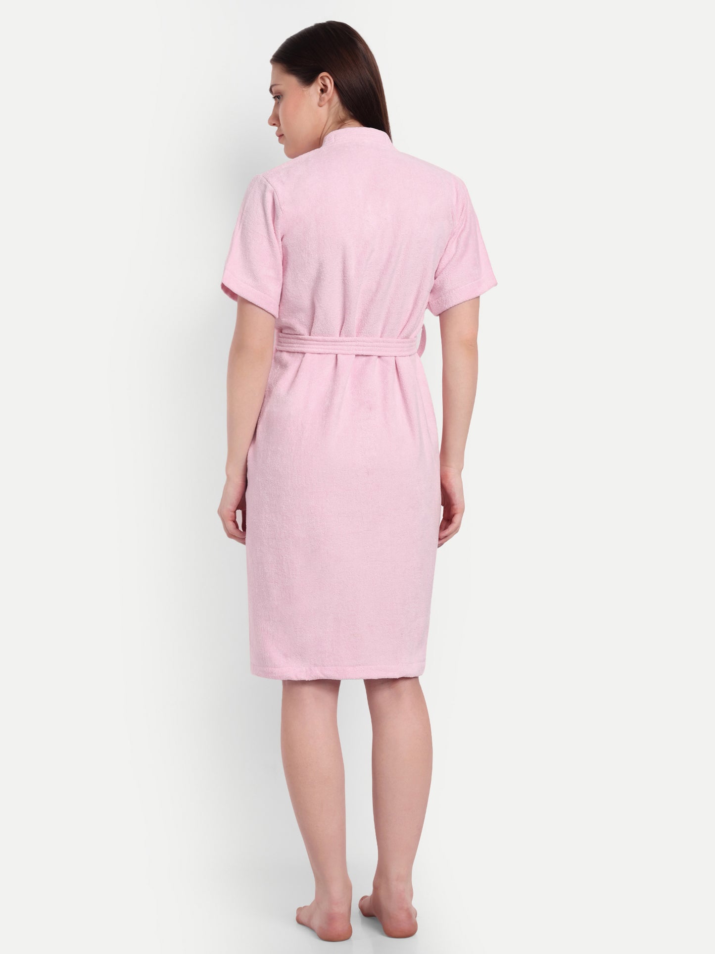 GAB Bath Robe