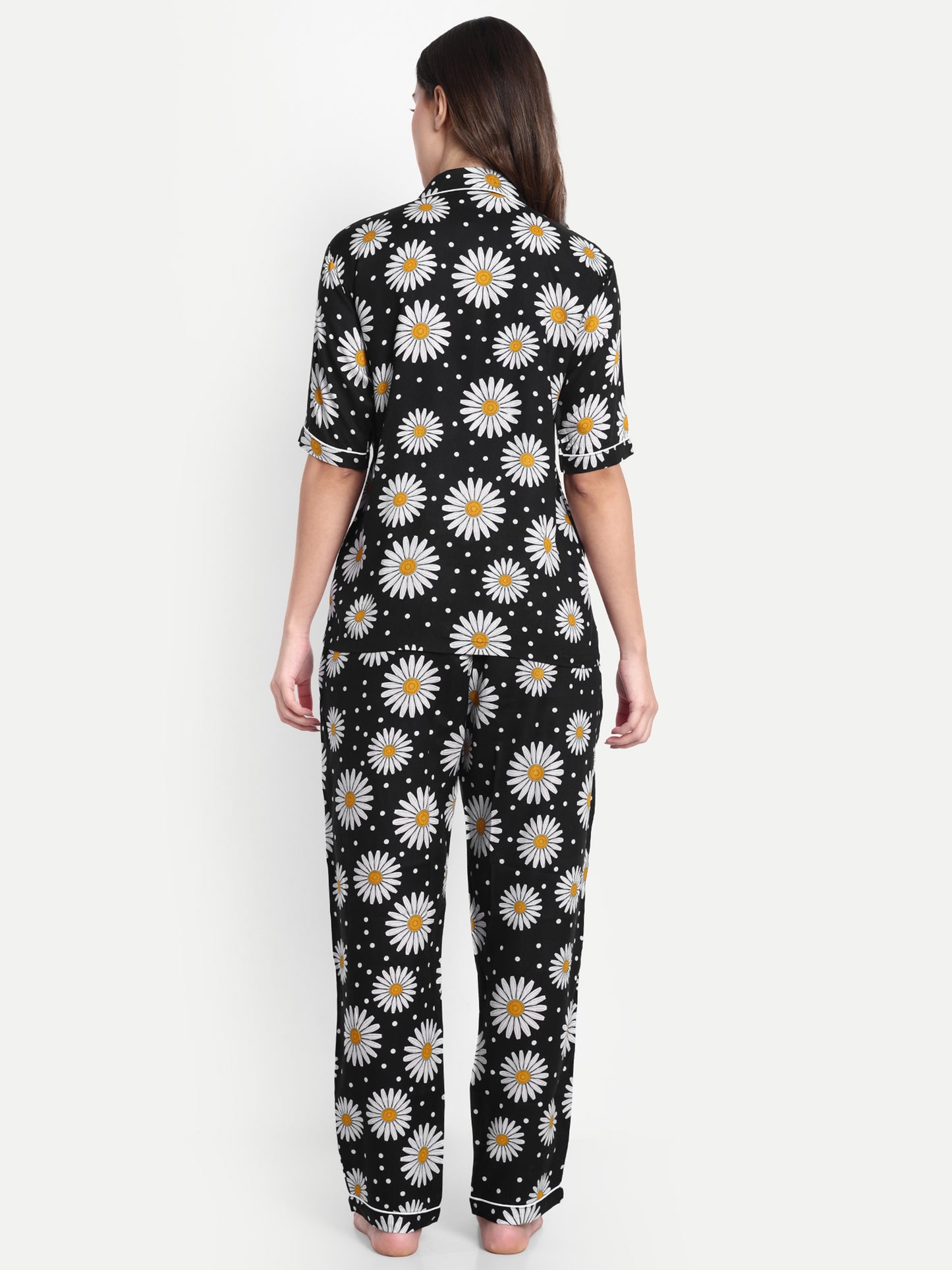 GAB Night Suit