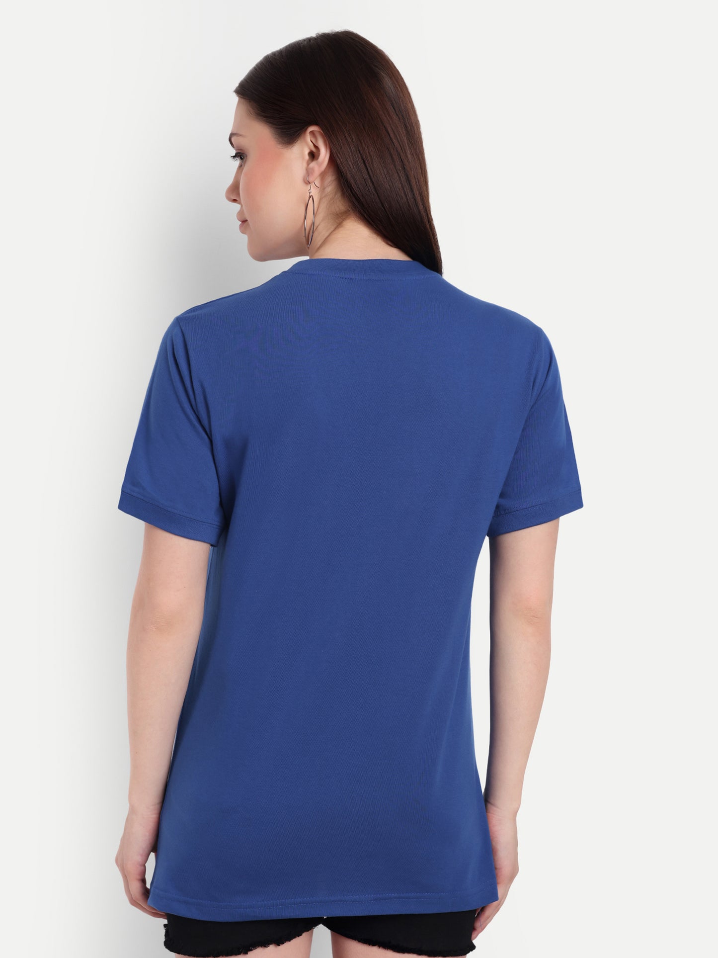 GAB Tshirt