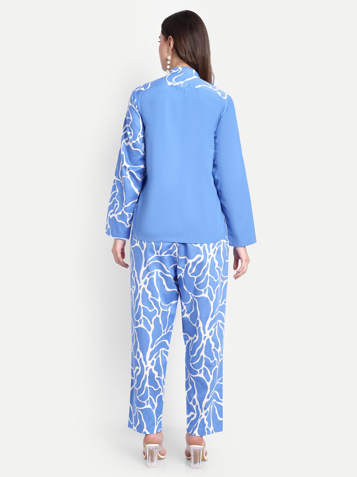 GAB Co-Ord Set