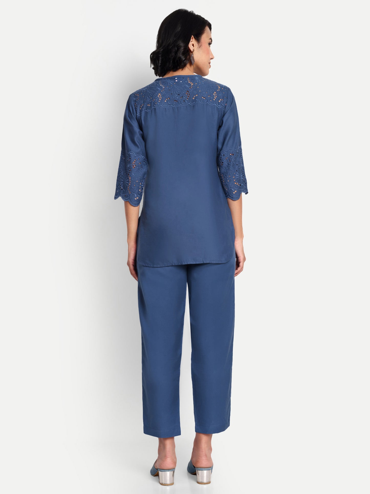 GAB Co-ord Set