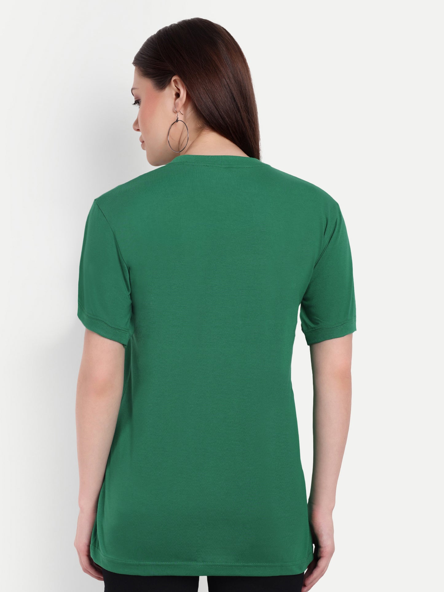 GAB Tshirt
