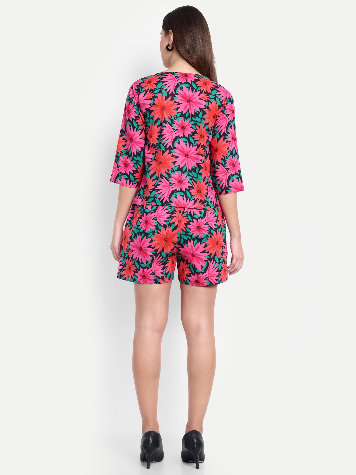 GAB Co-Ord Set