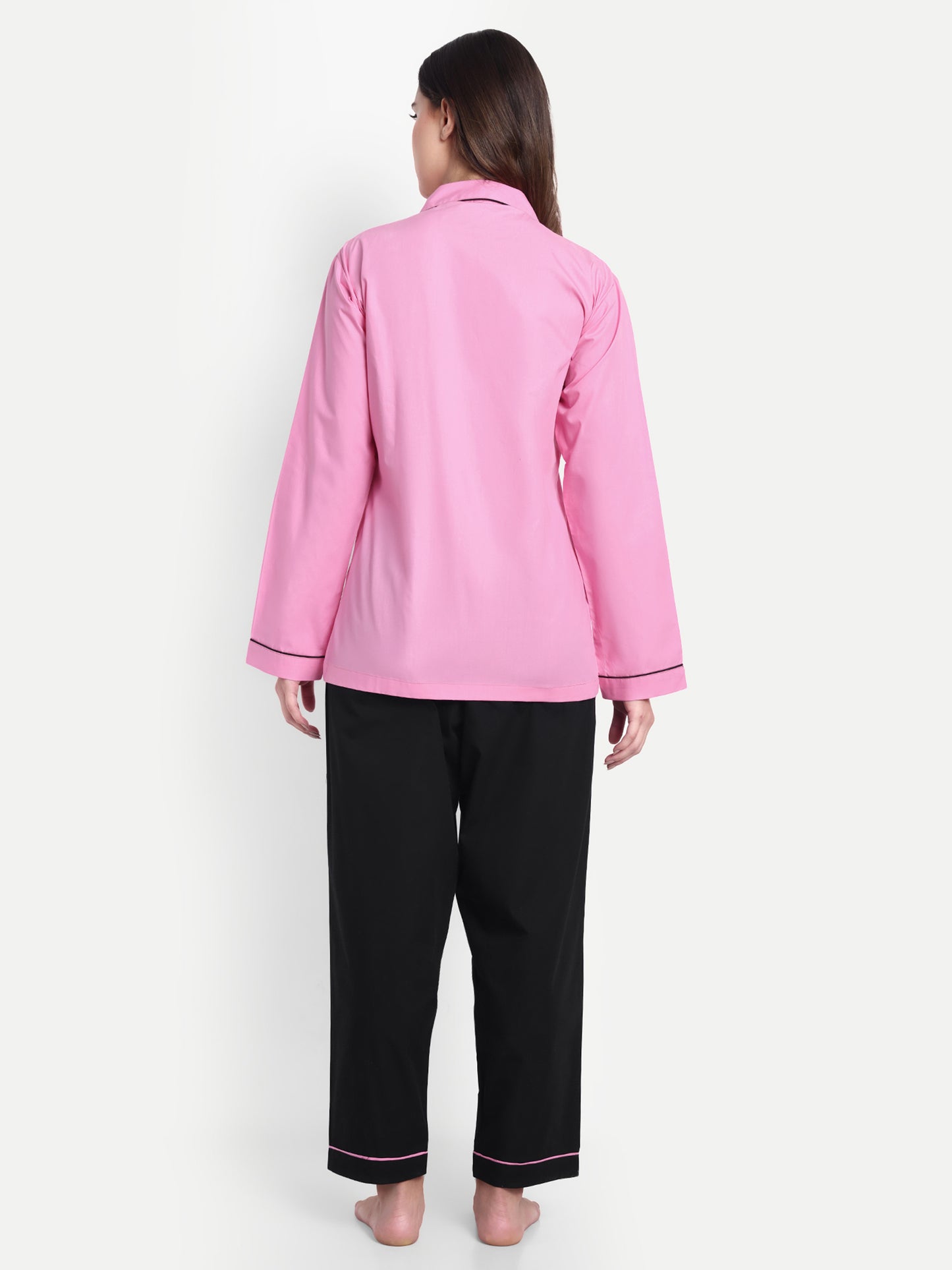 GAB Night Suit