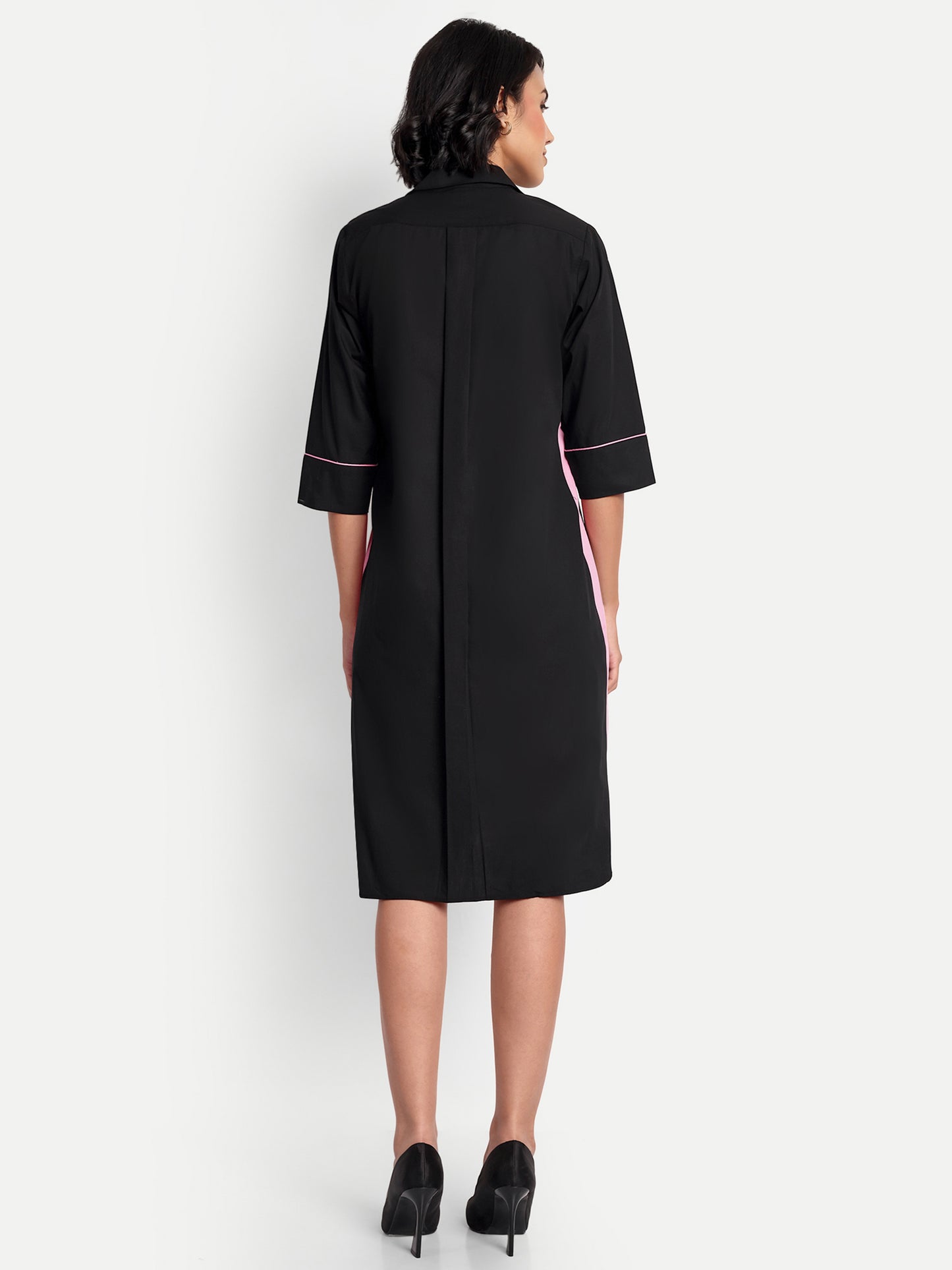 GAB Stylish Dress