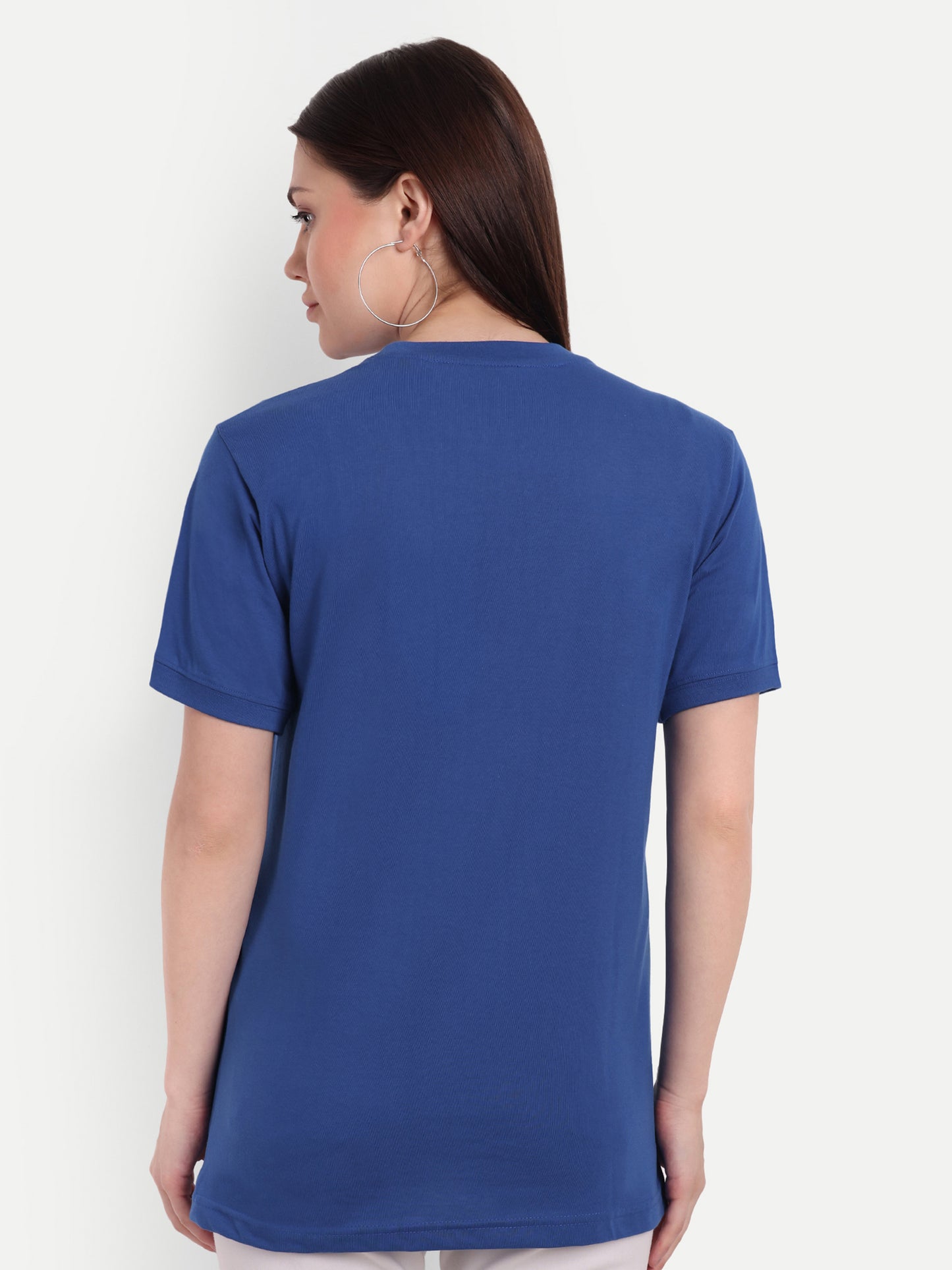 GAB Tshirt