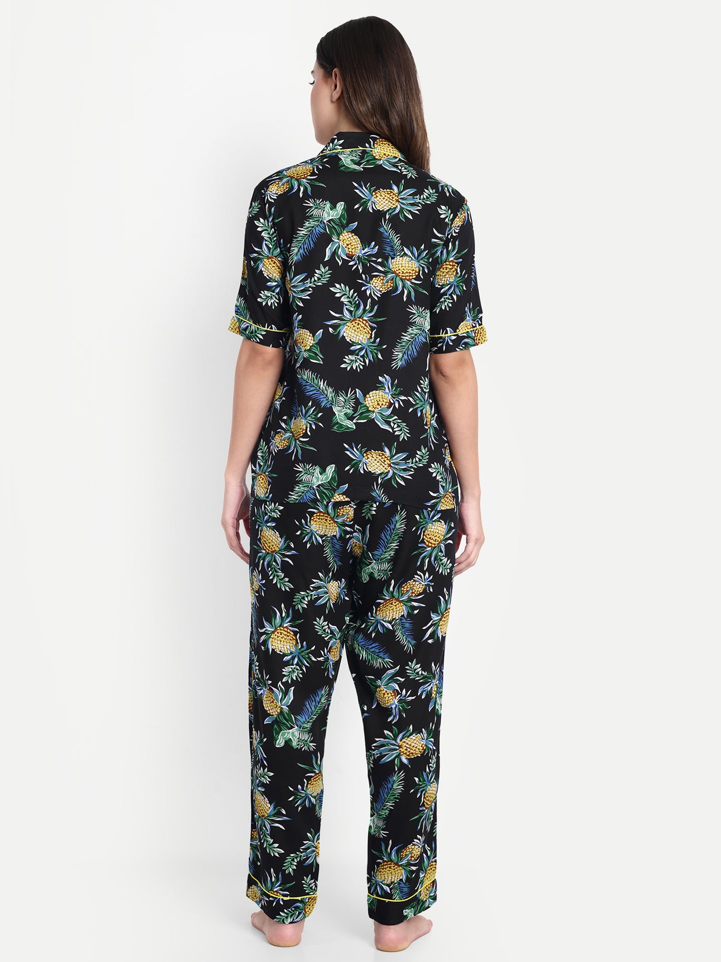 GAB Night Suit