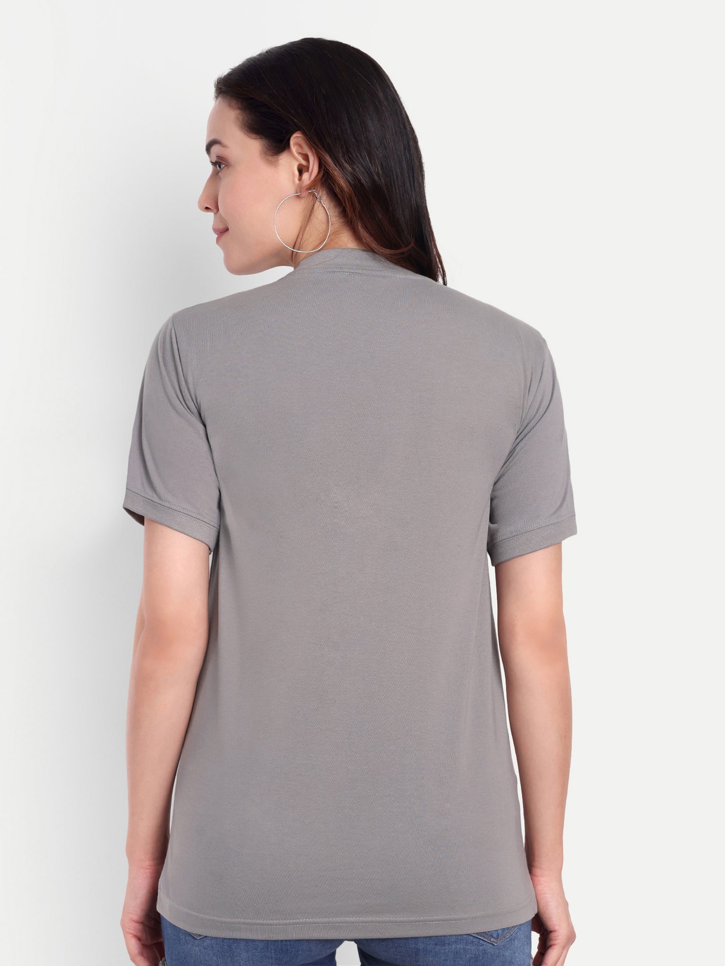 GAB Tshirt