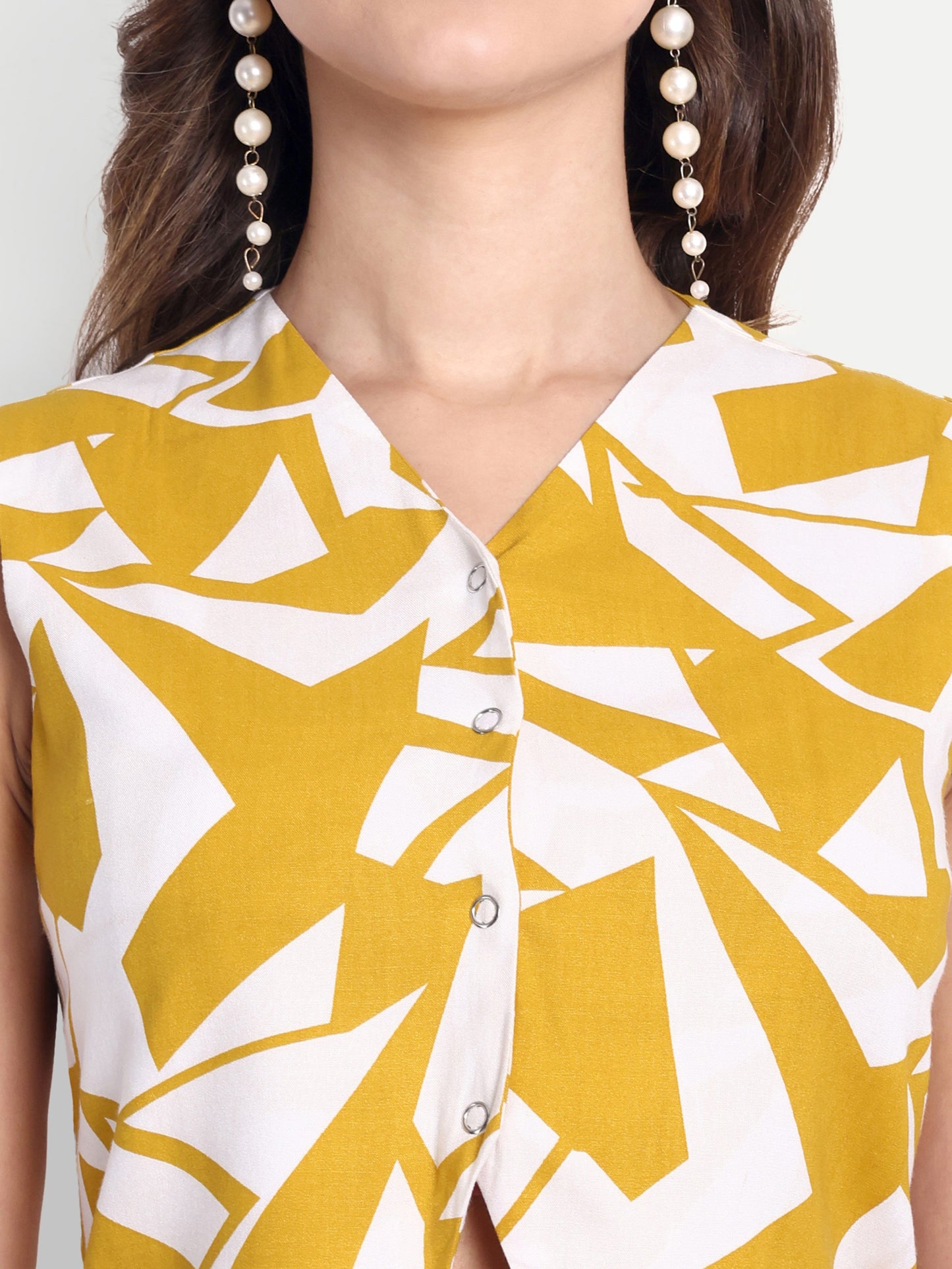 GAB Co-Ord Set