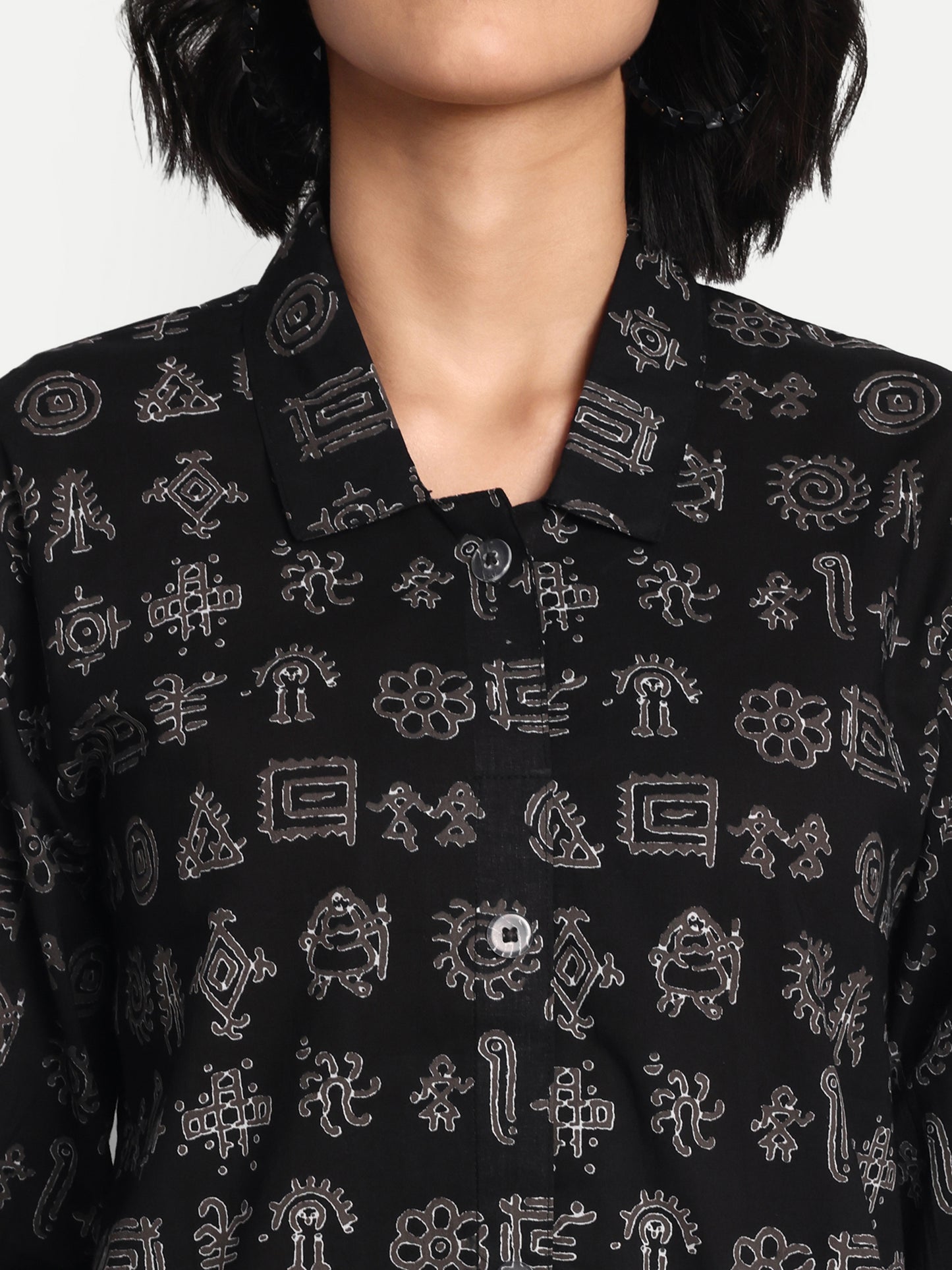 GAB Co-Ord Set