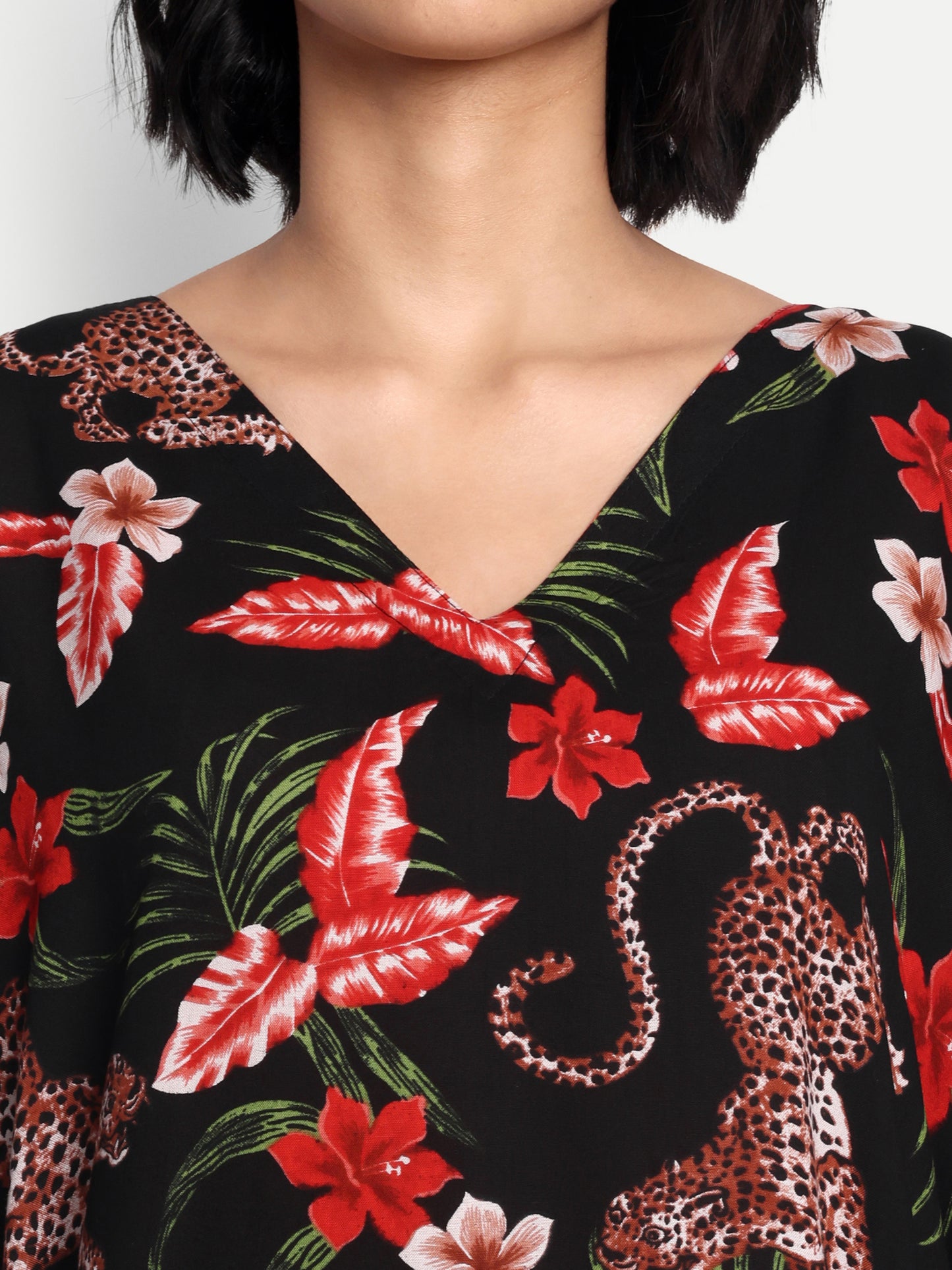 GAB Kaftan