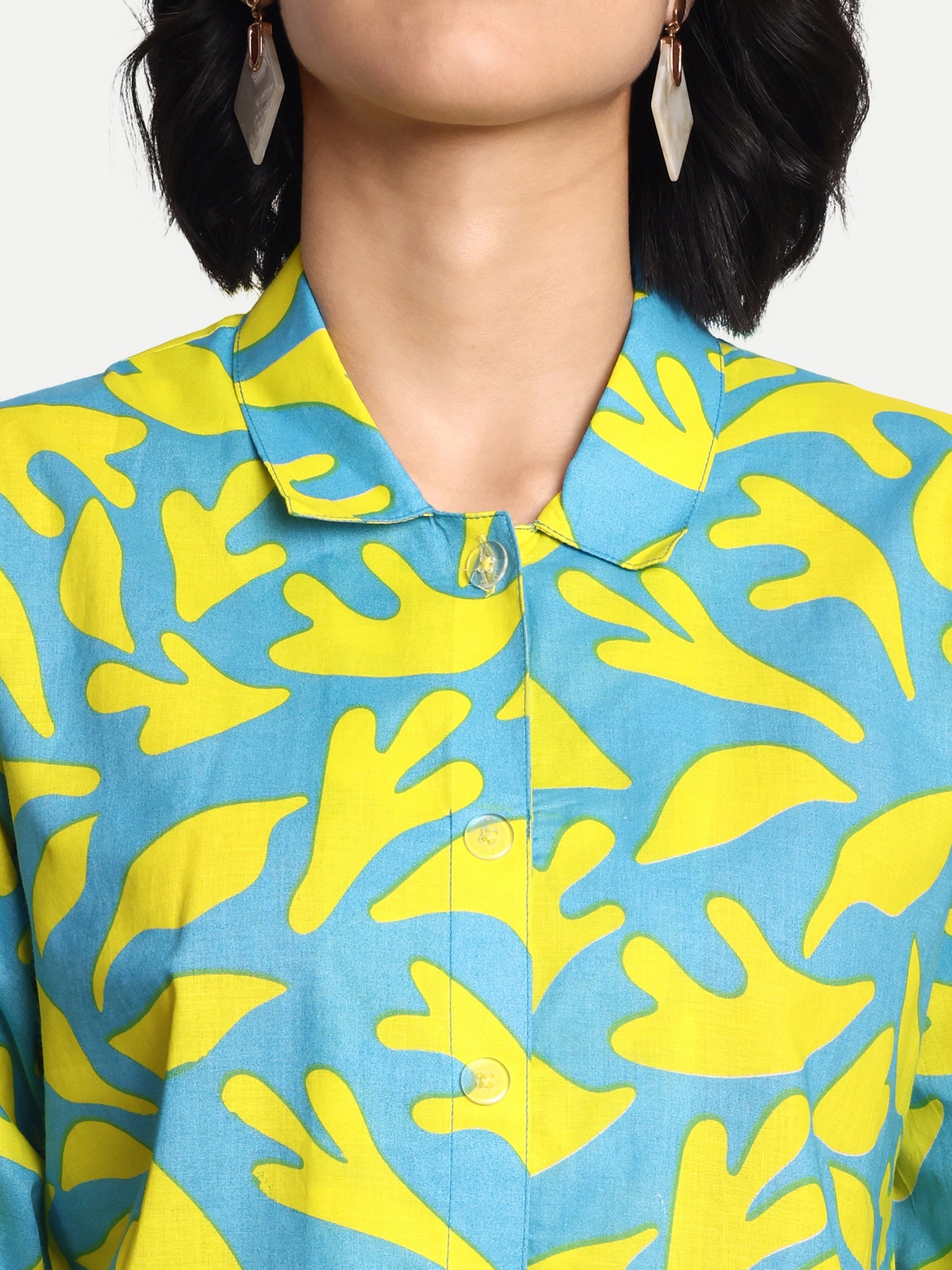 GAB Co-ord Set