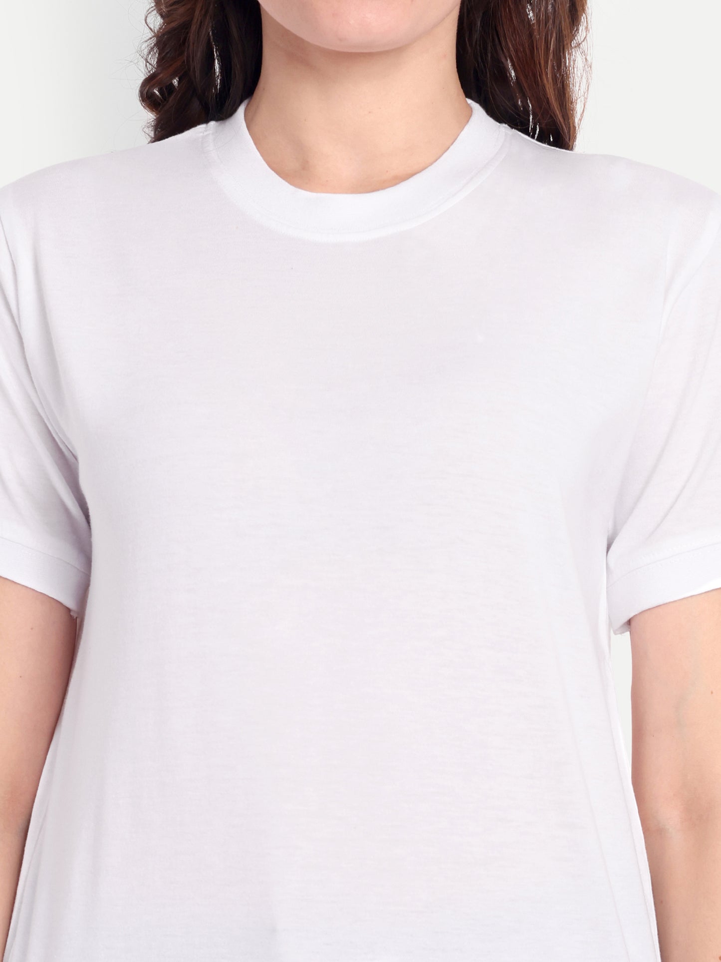 GAB Tshirt