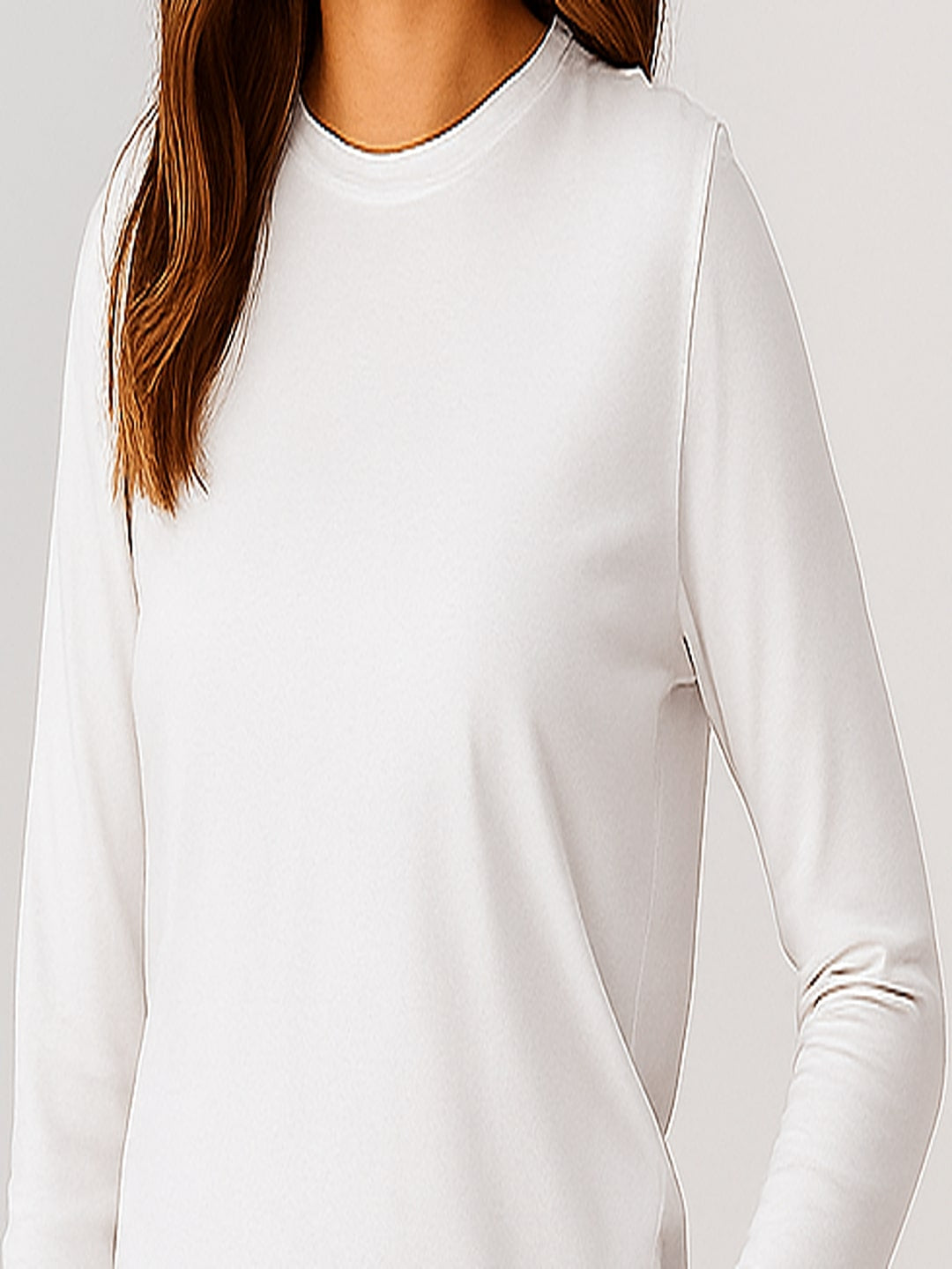 GAB   Pure Cotton Night Suit