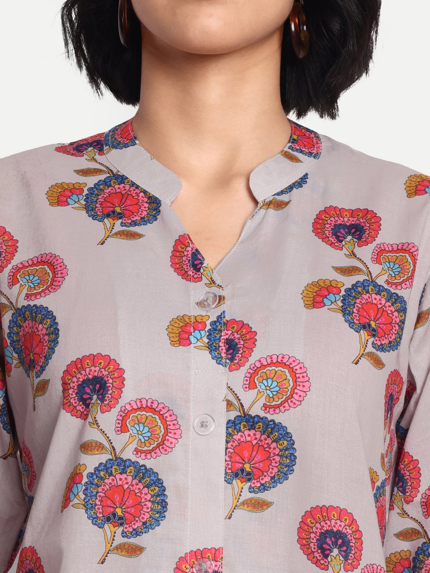 GAB Co-ord Set