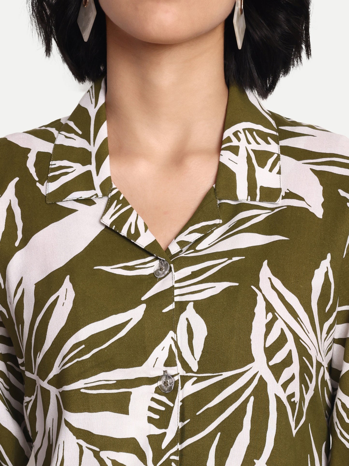 GAB Co-Ord Set