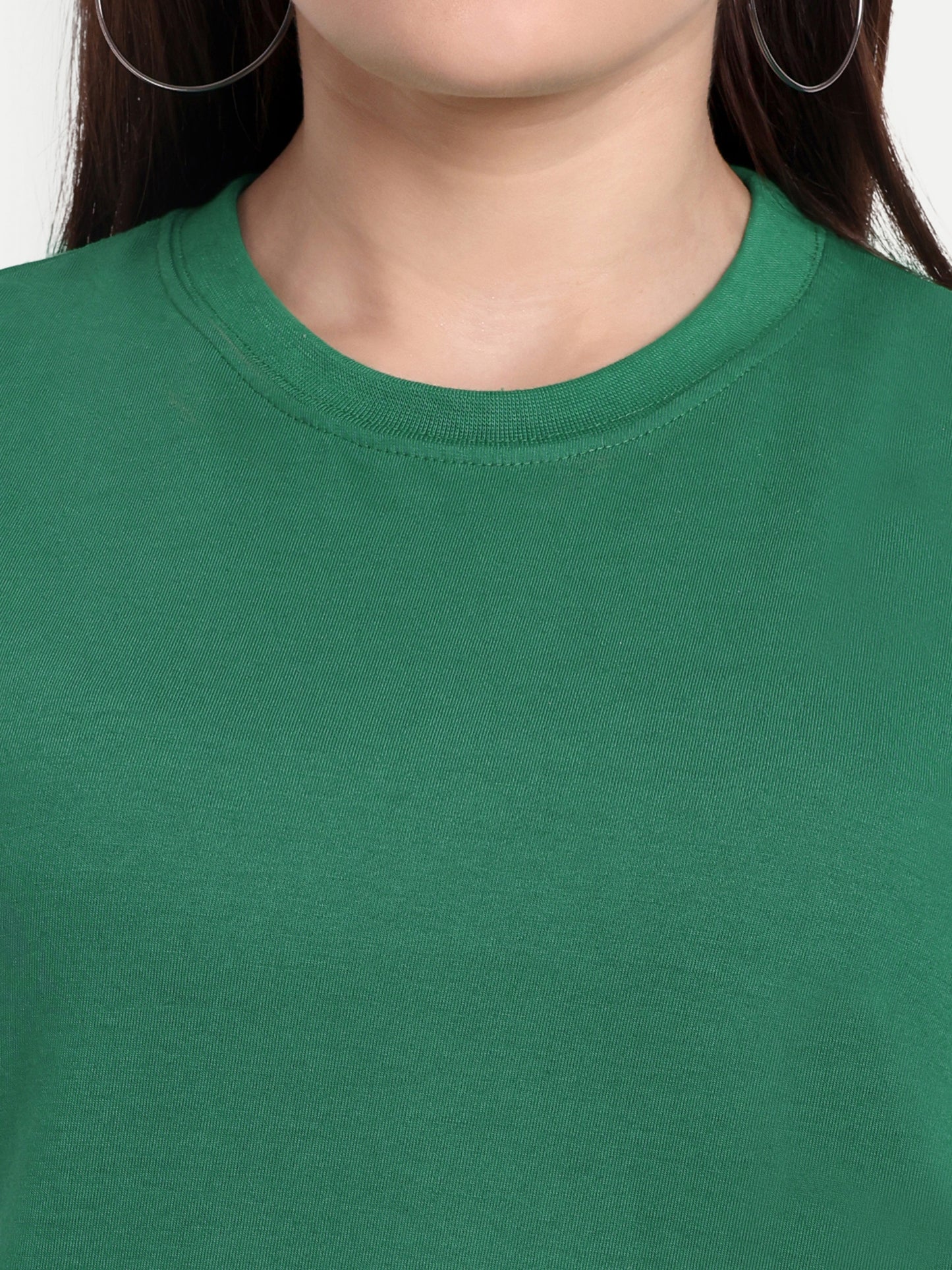 GAB Tshirt