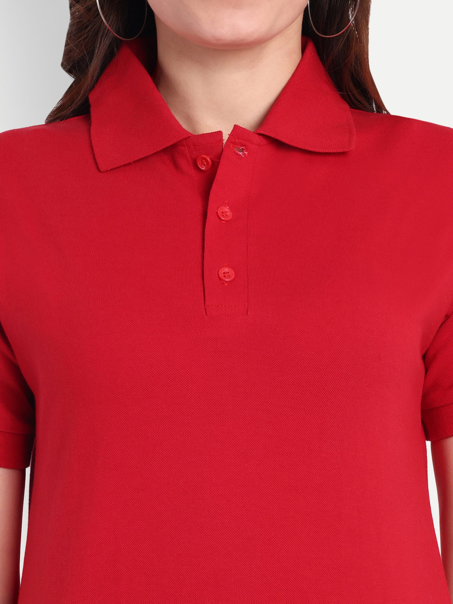 GAB-Polo-Red