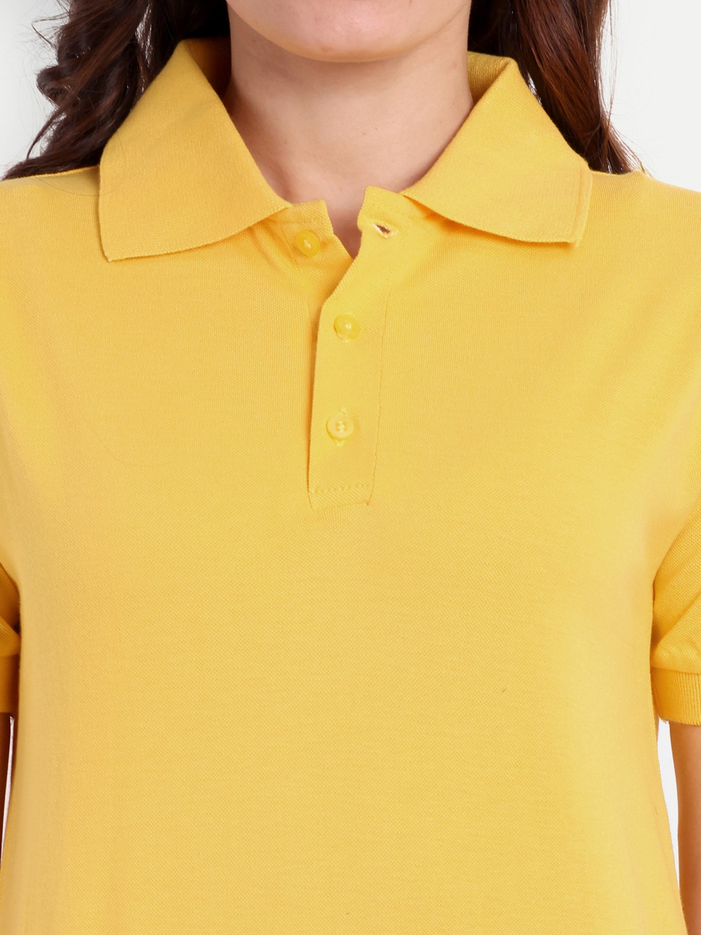 GAB-Polo-Yellow