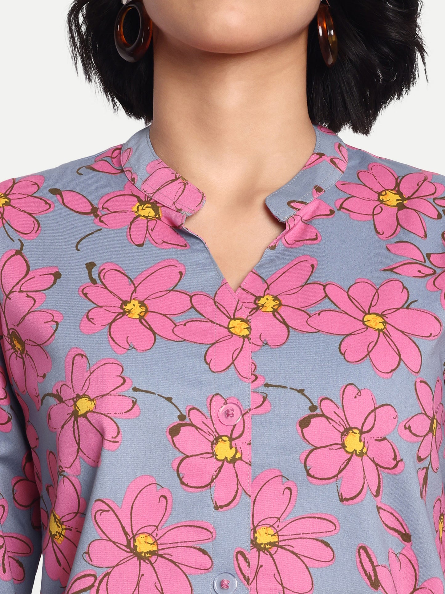 GAB Co-ord Set