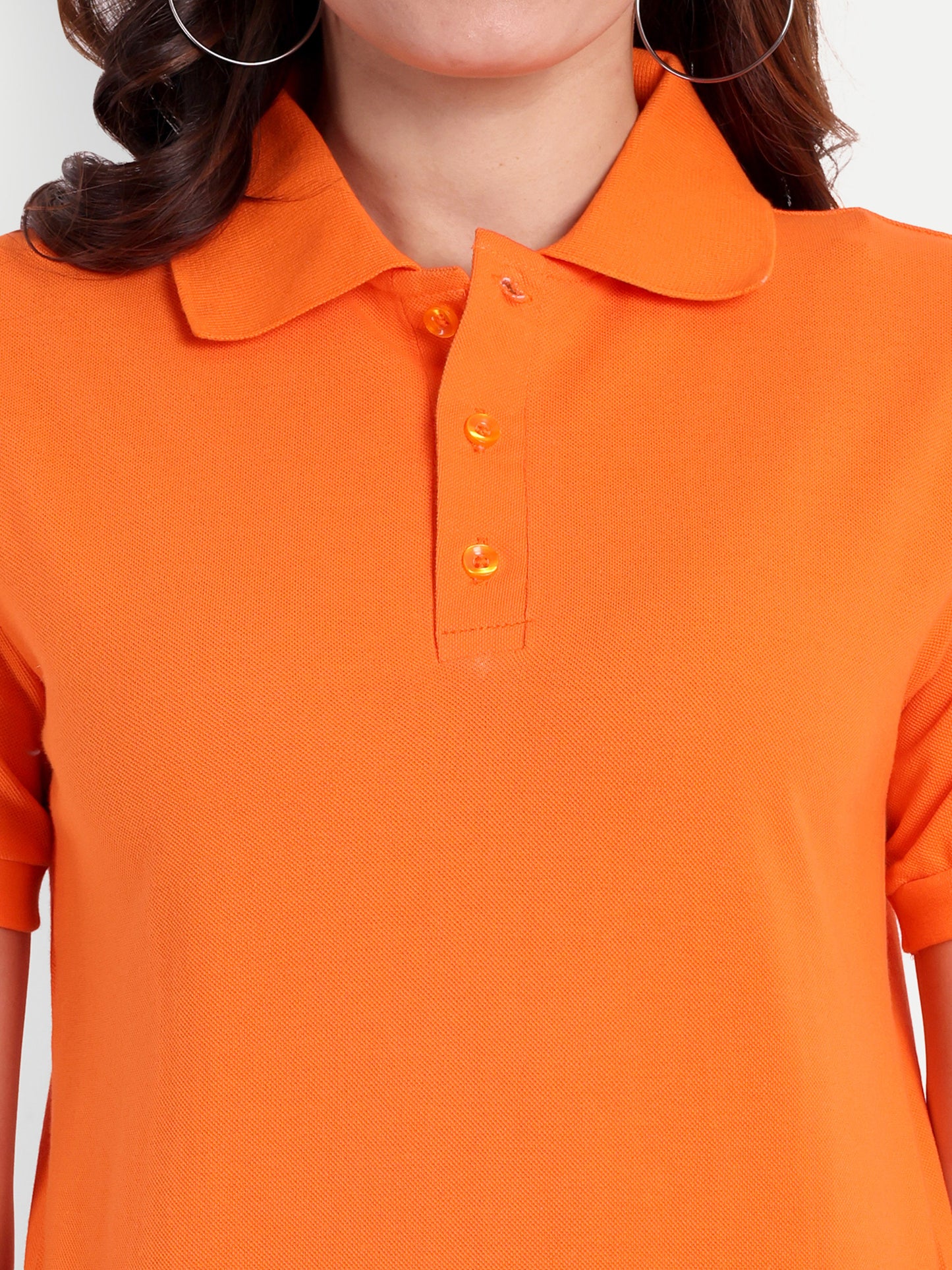 GAB-Polo-Orange