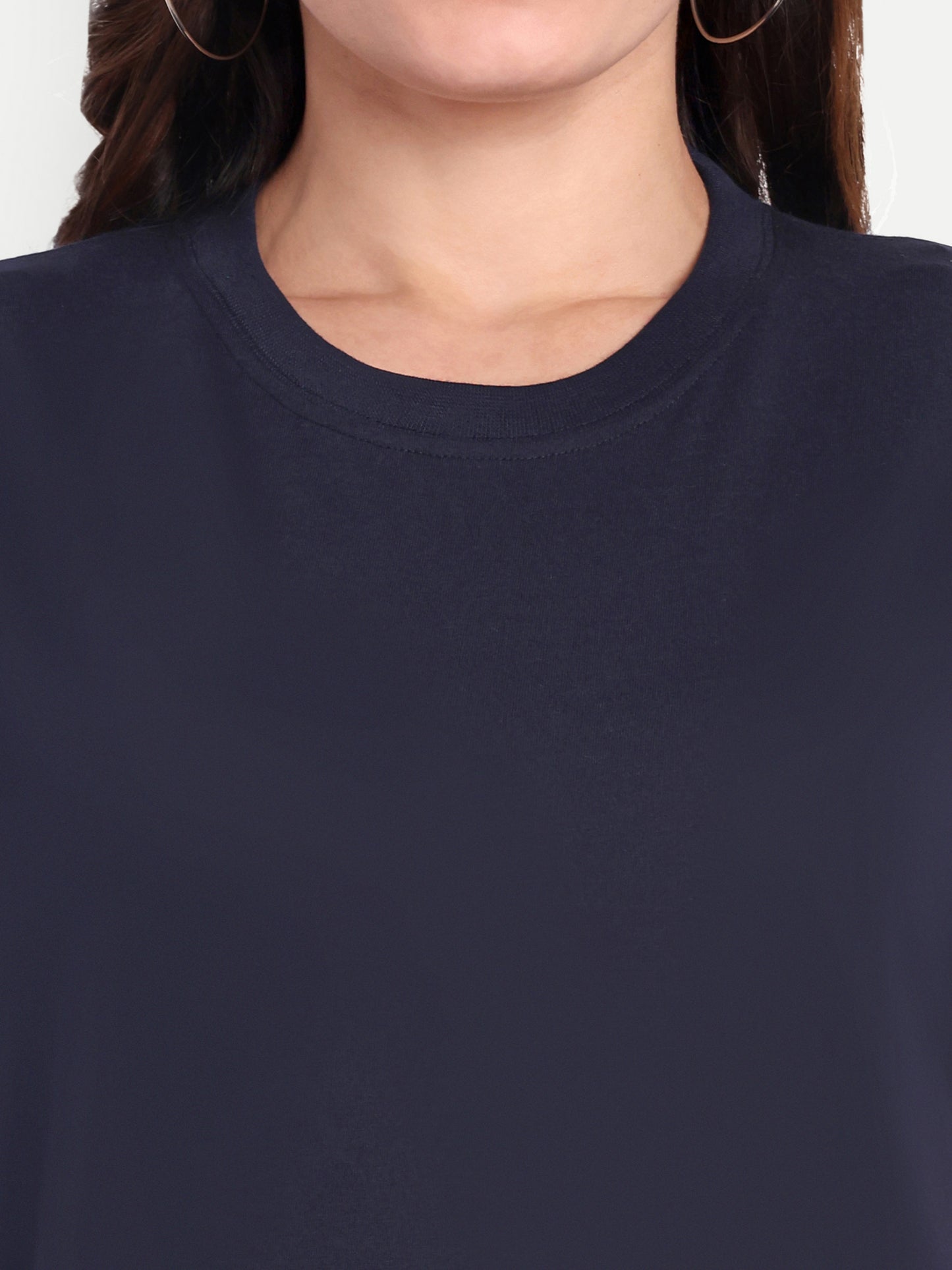 GAB Tshirt