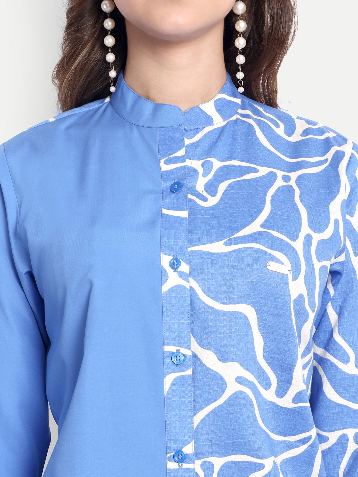 GAB Co-Ord Set