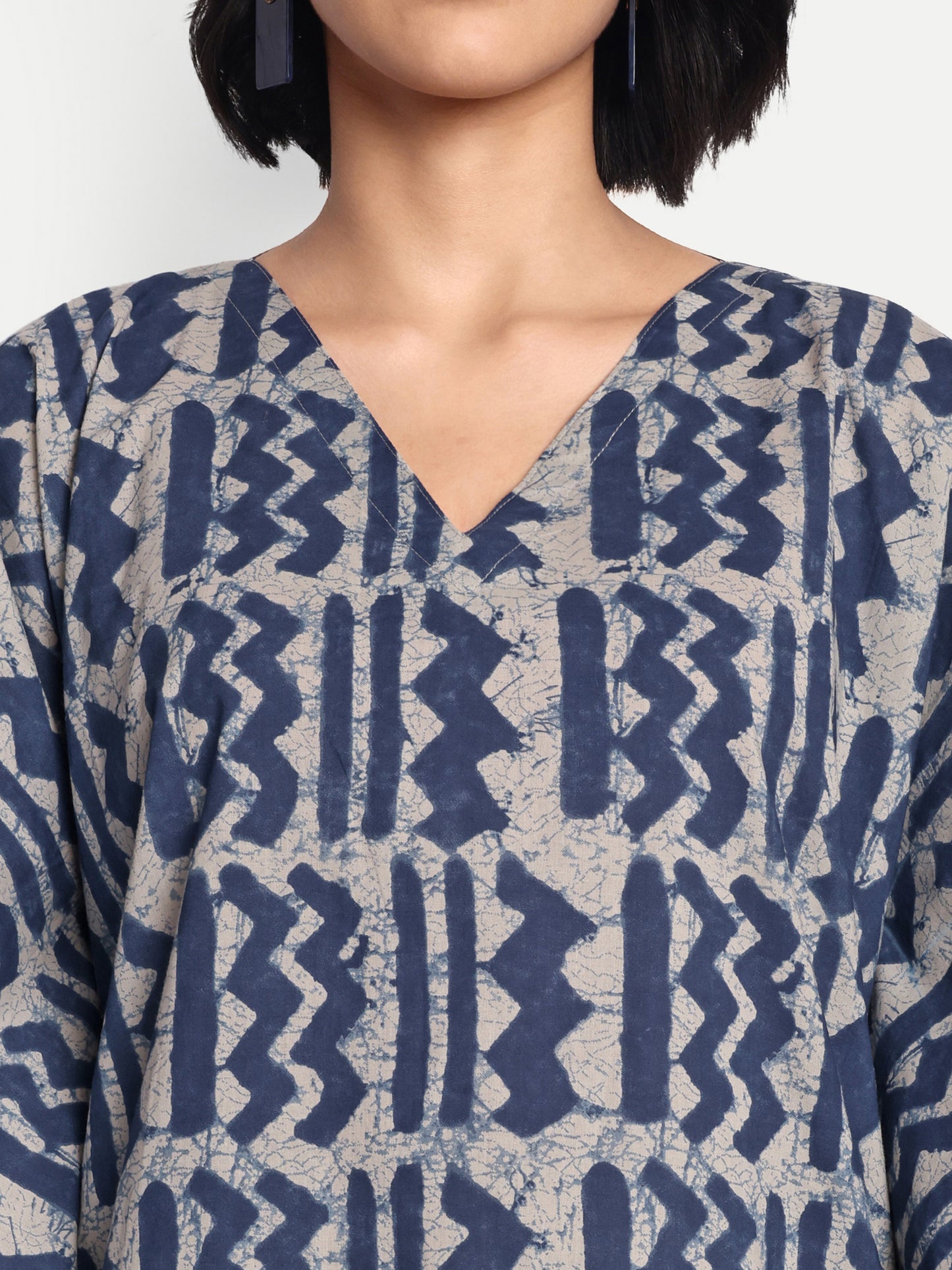 GAB Kaftan