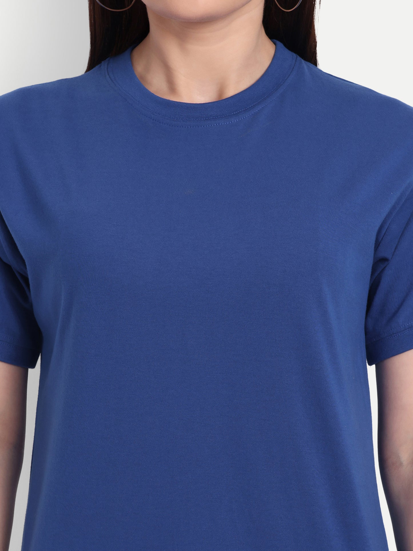 GAB Tshirt
