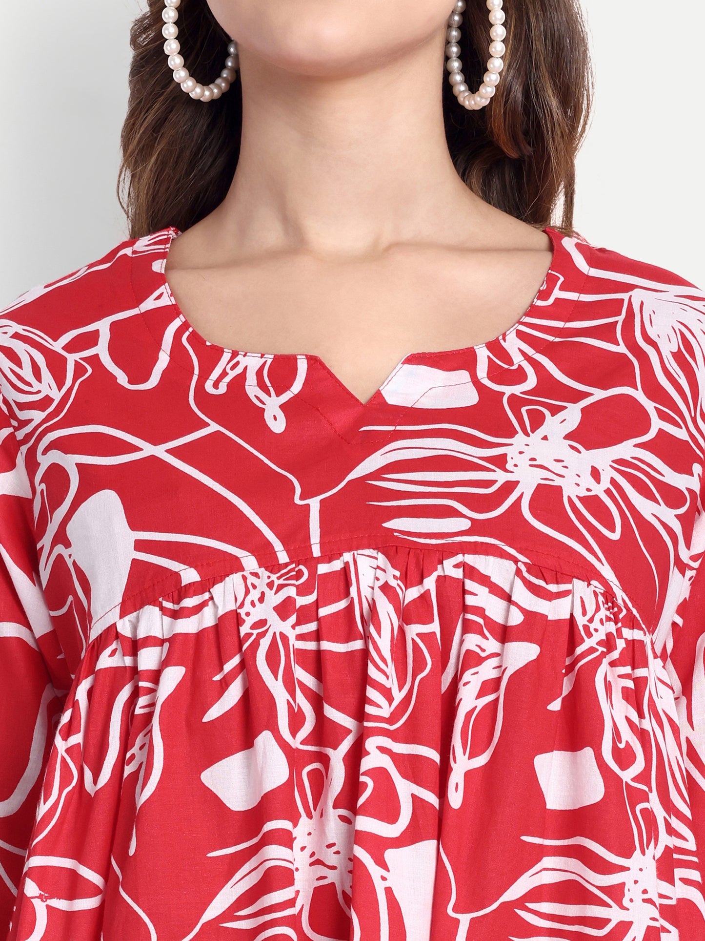 GAB Co-Ord Set