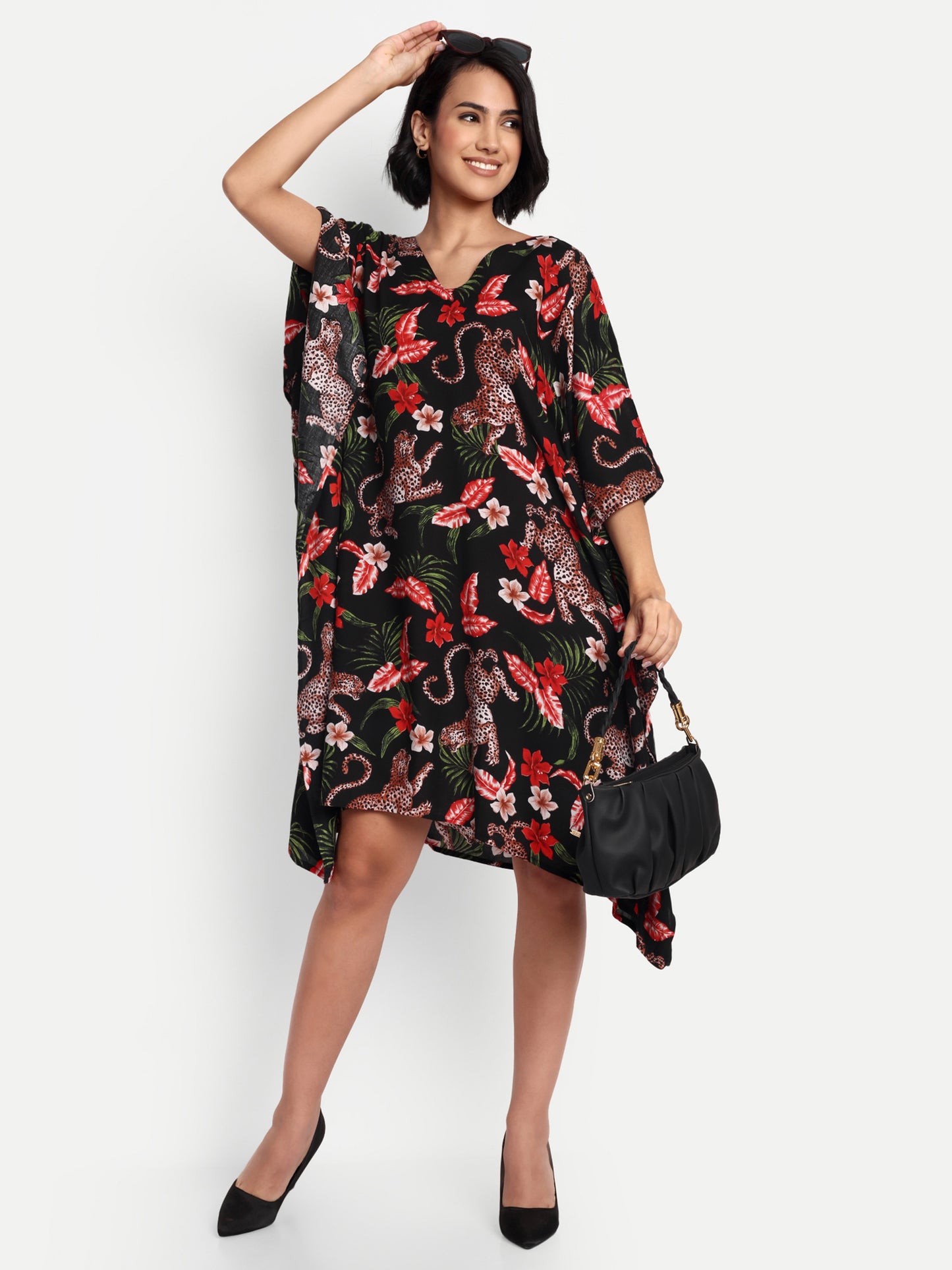 GAB Kaftan