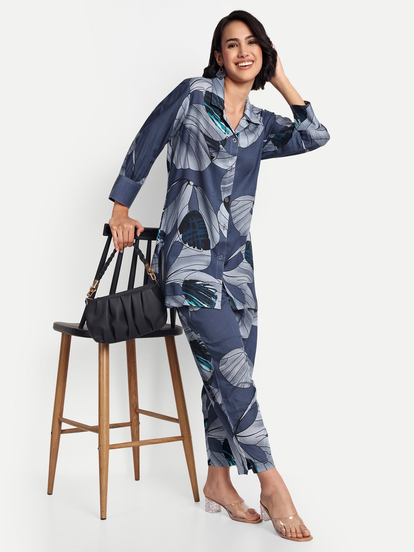 GAB Co-ord Set