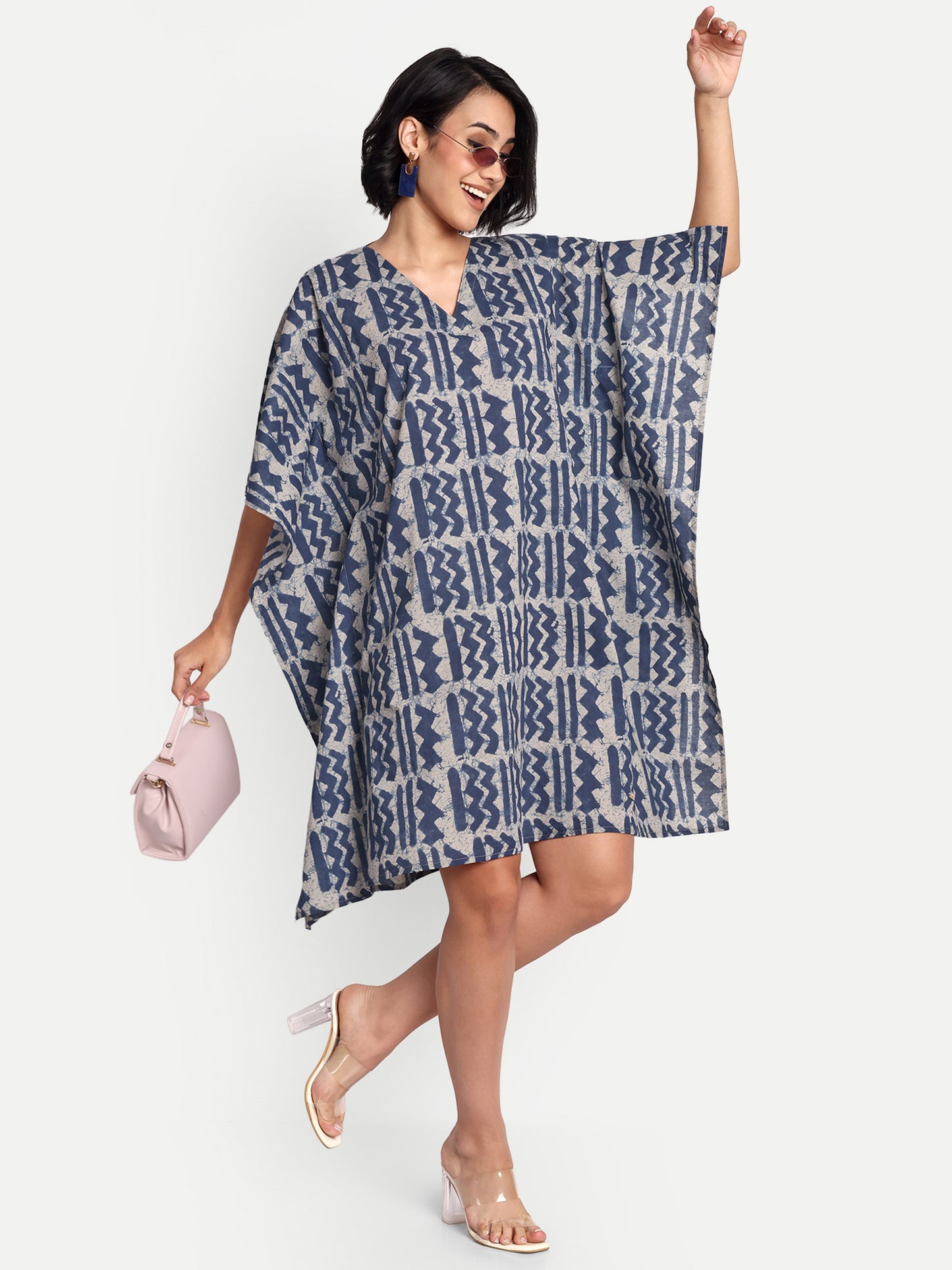 GAB Kaftan