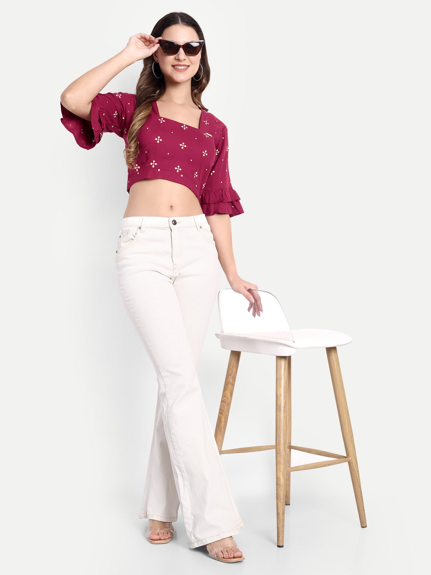 GAB Top