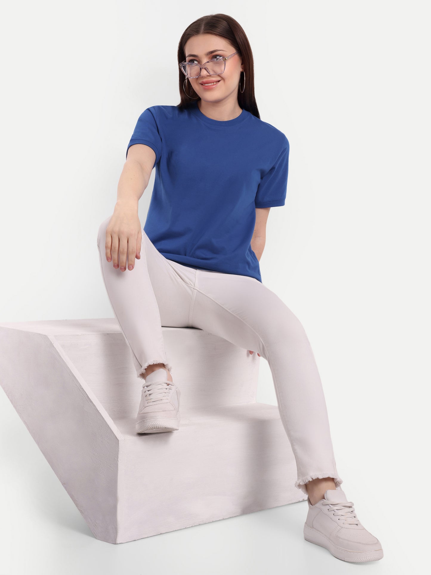 GAB Tshirt