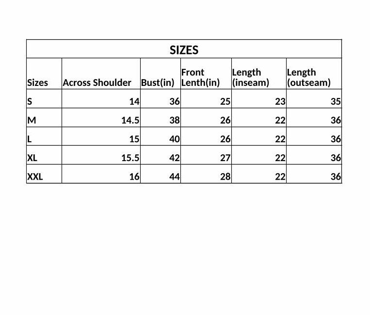 GAB   Pure Cotton Checked Night Suit