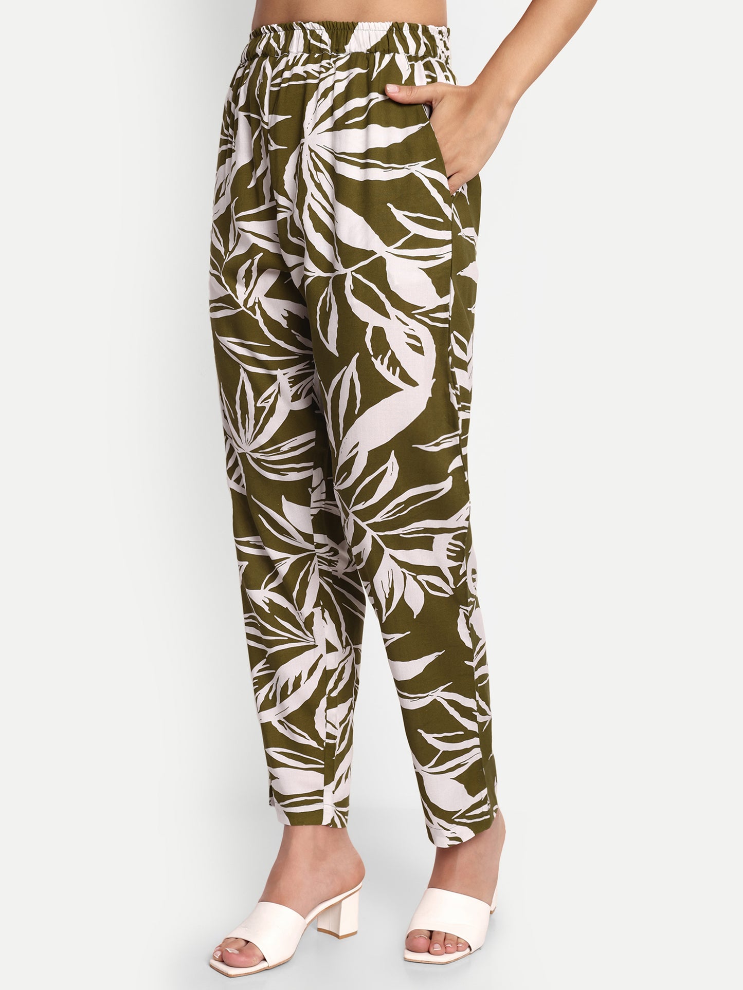 GAB Co-Ord Set