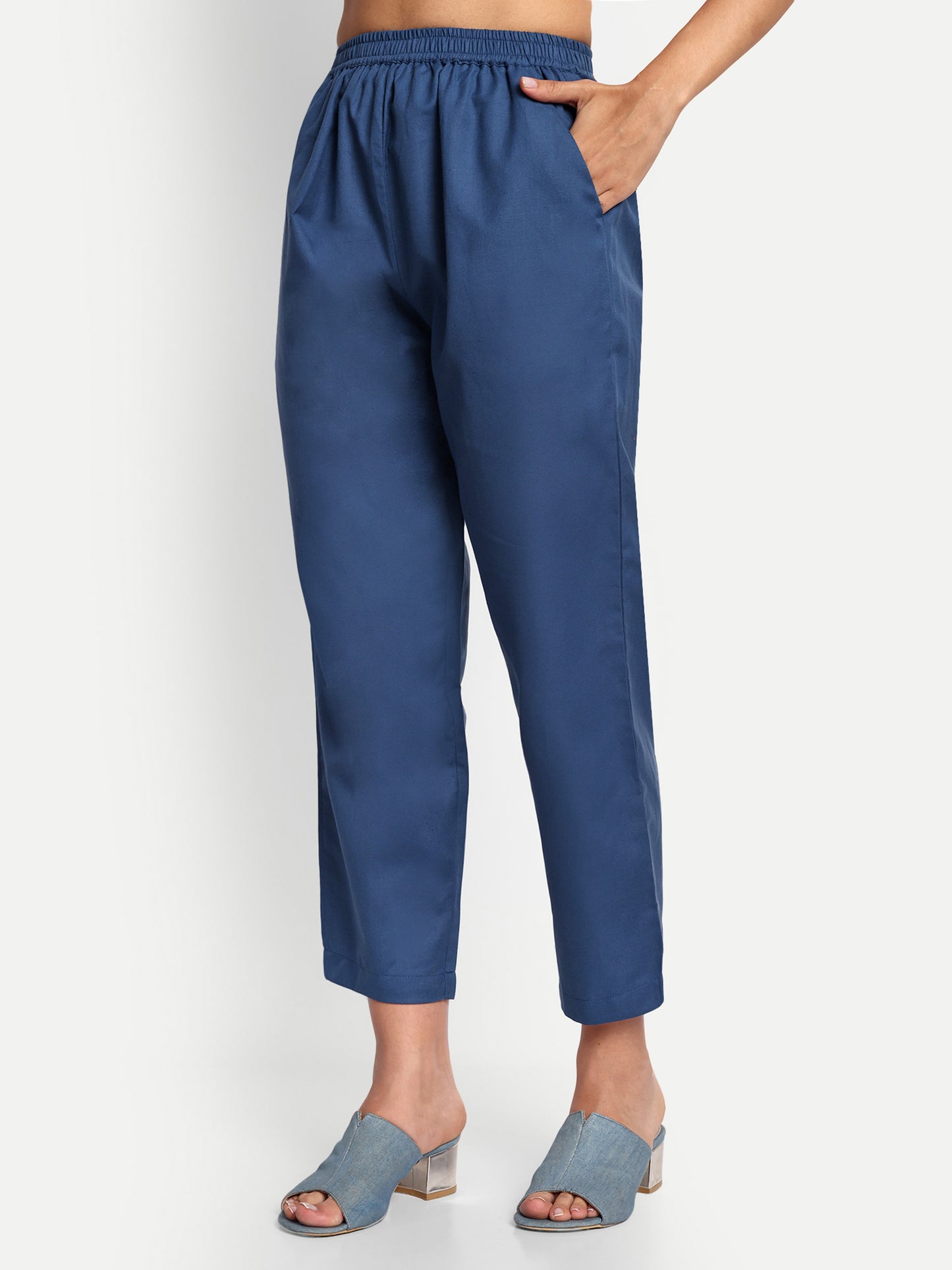 GAB Co-ord Set