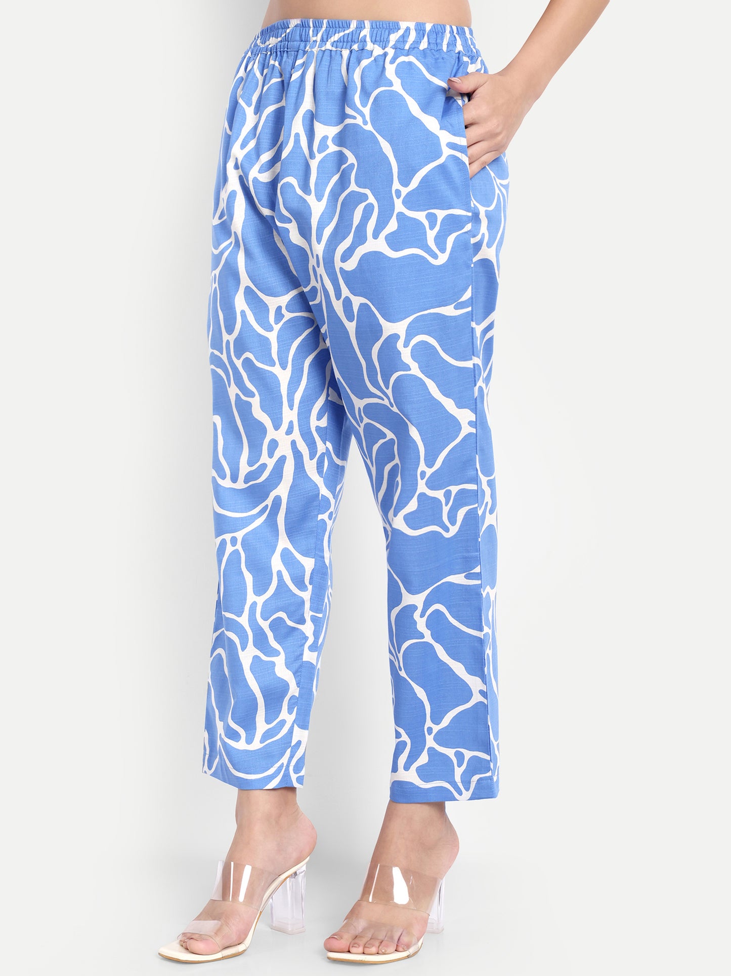 GAB Co-Ord Set