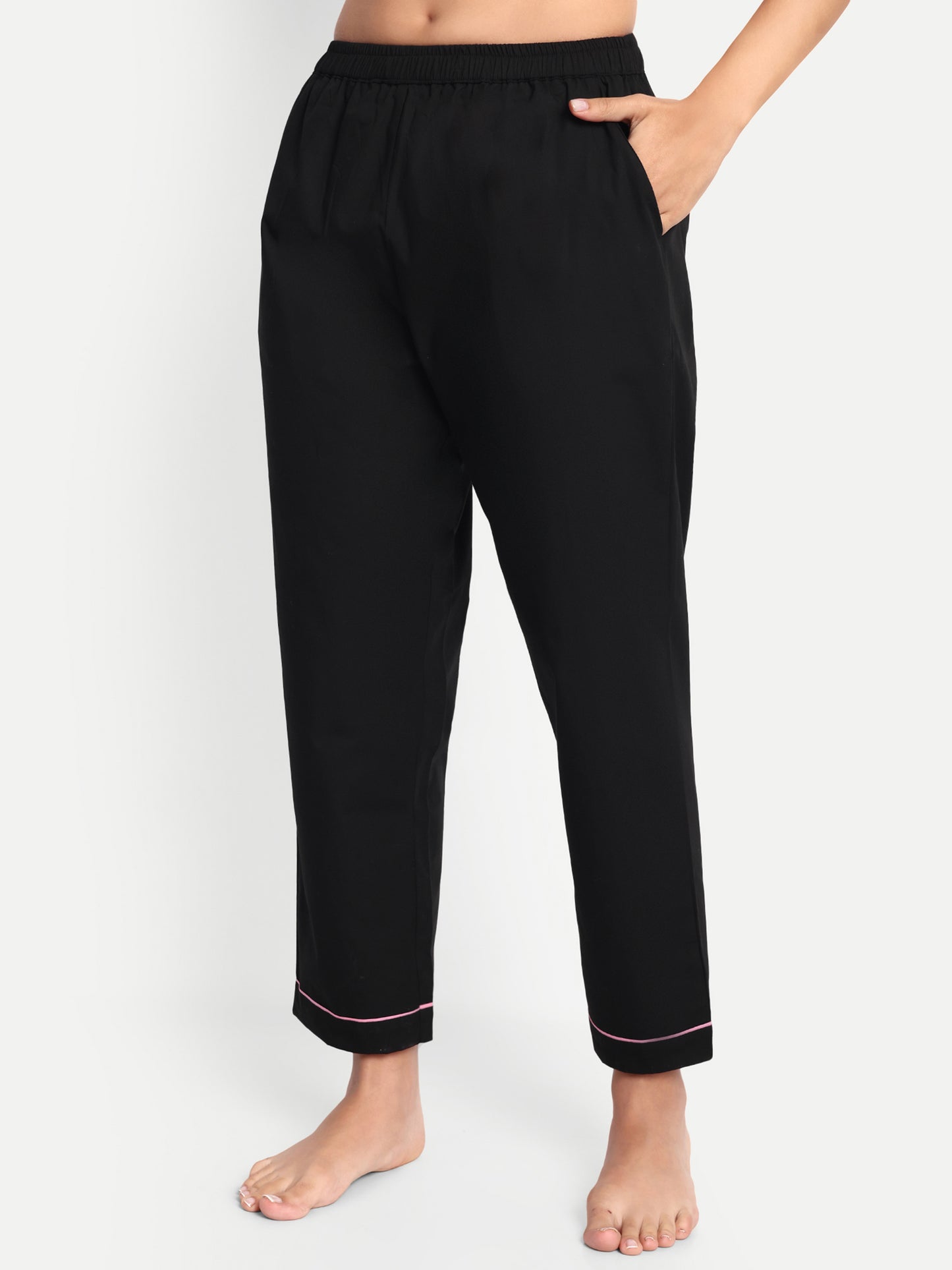 GAB Night Suit