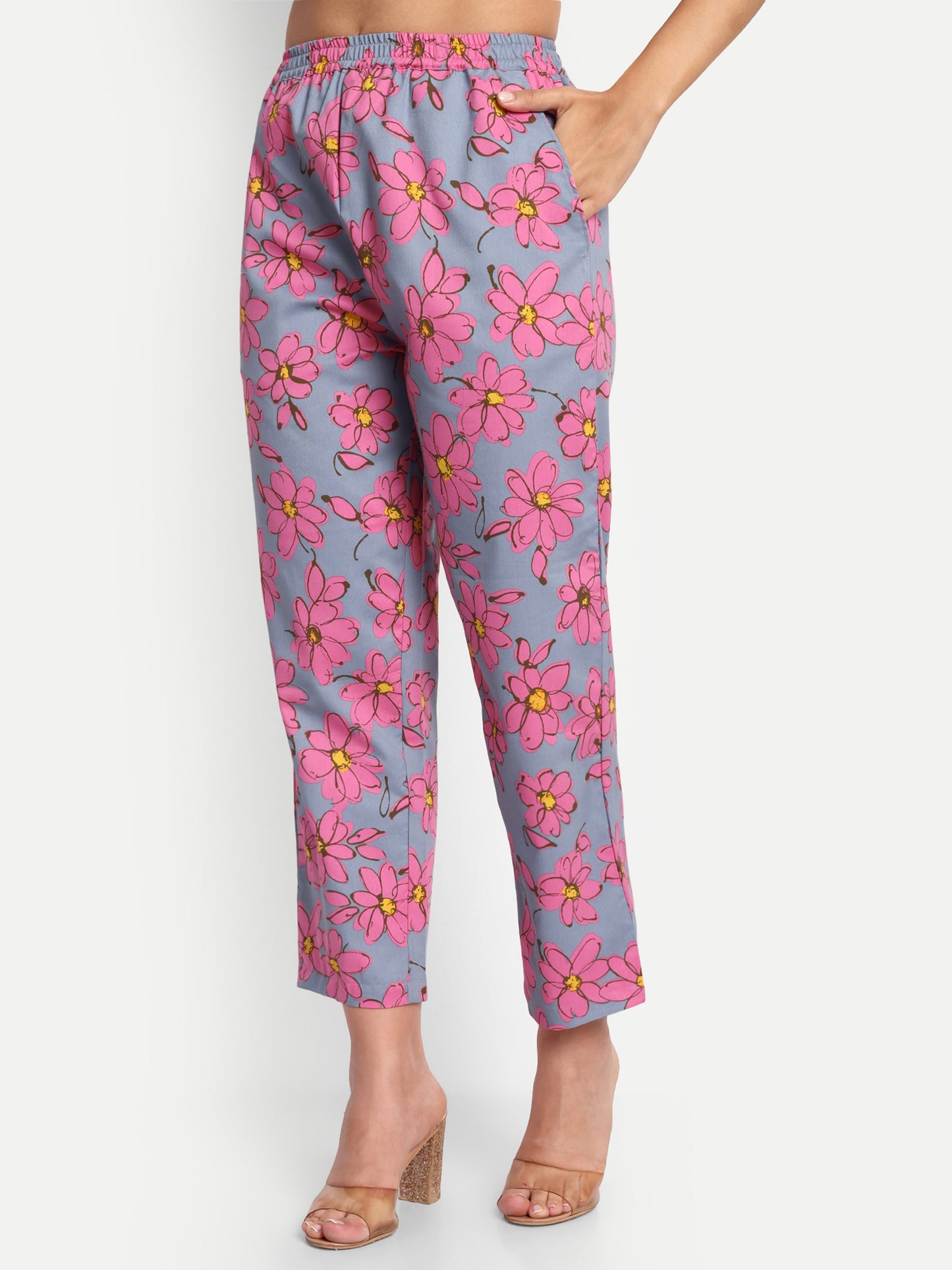 GAB Co-ord Set