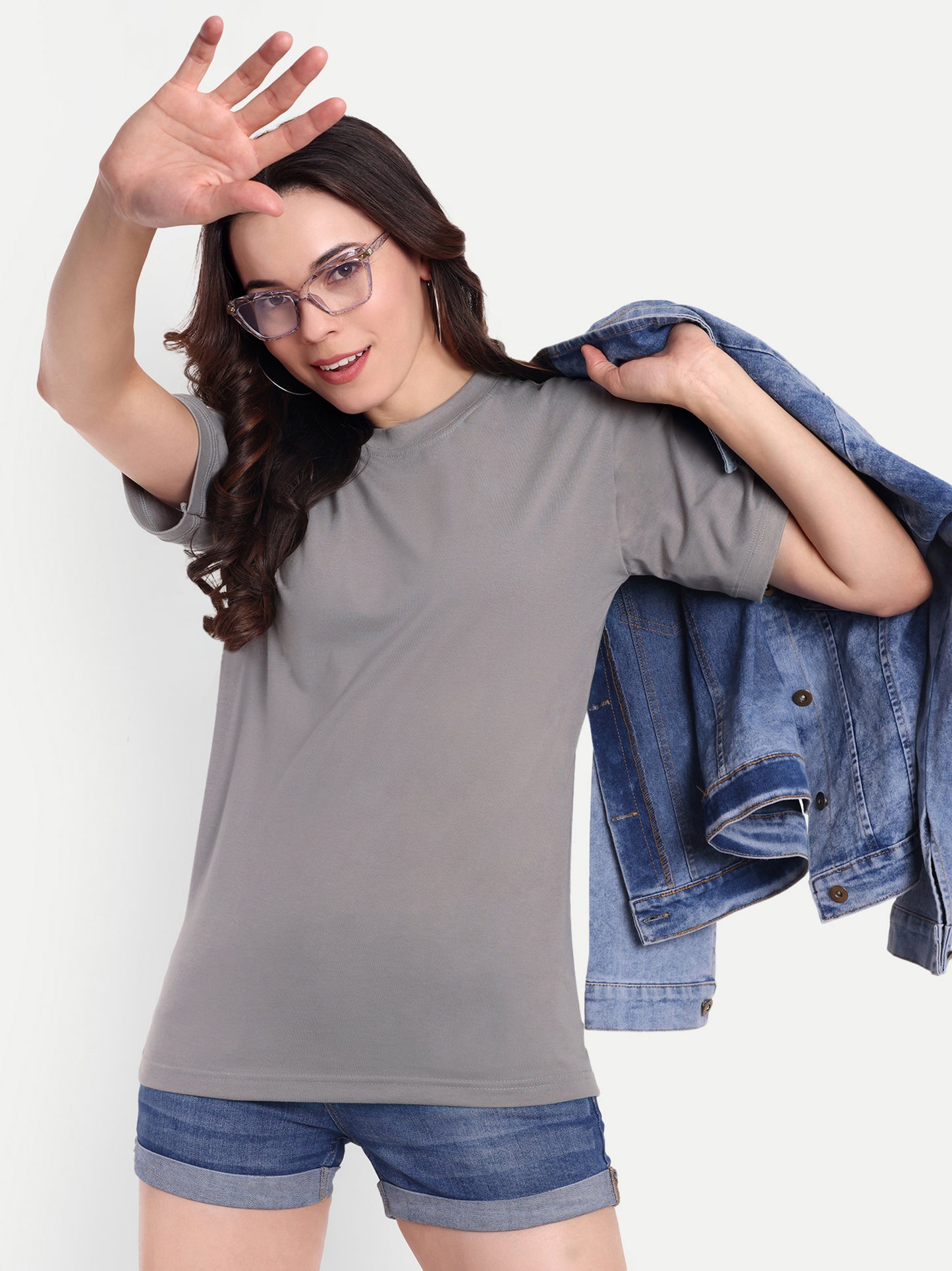 GAB Tshirt