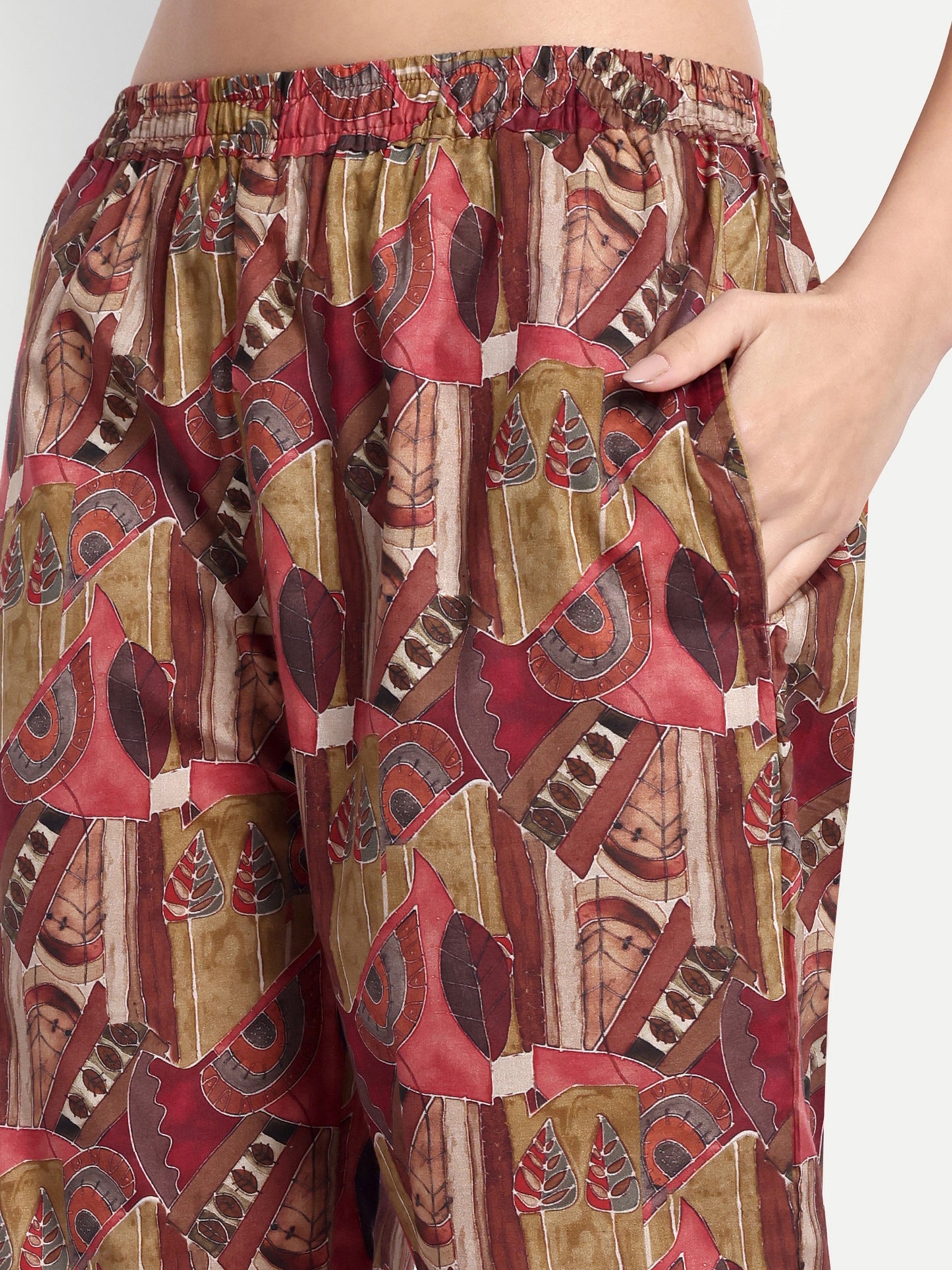 GAB Co-Ord Set
